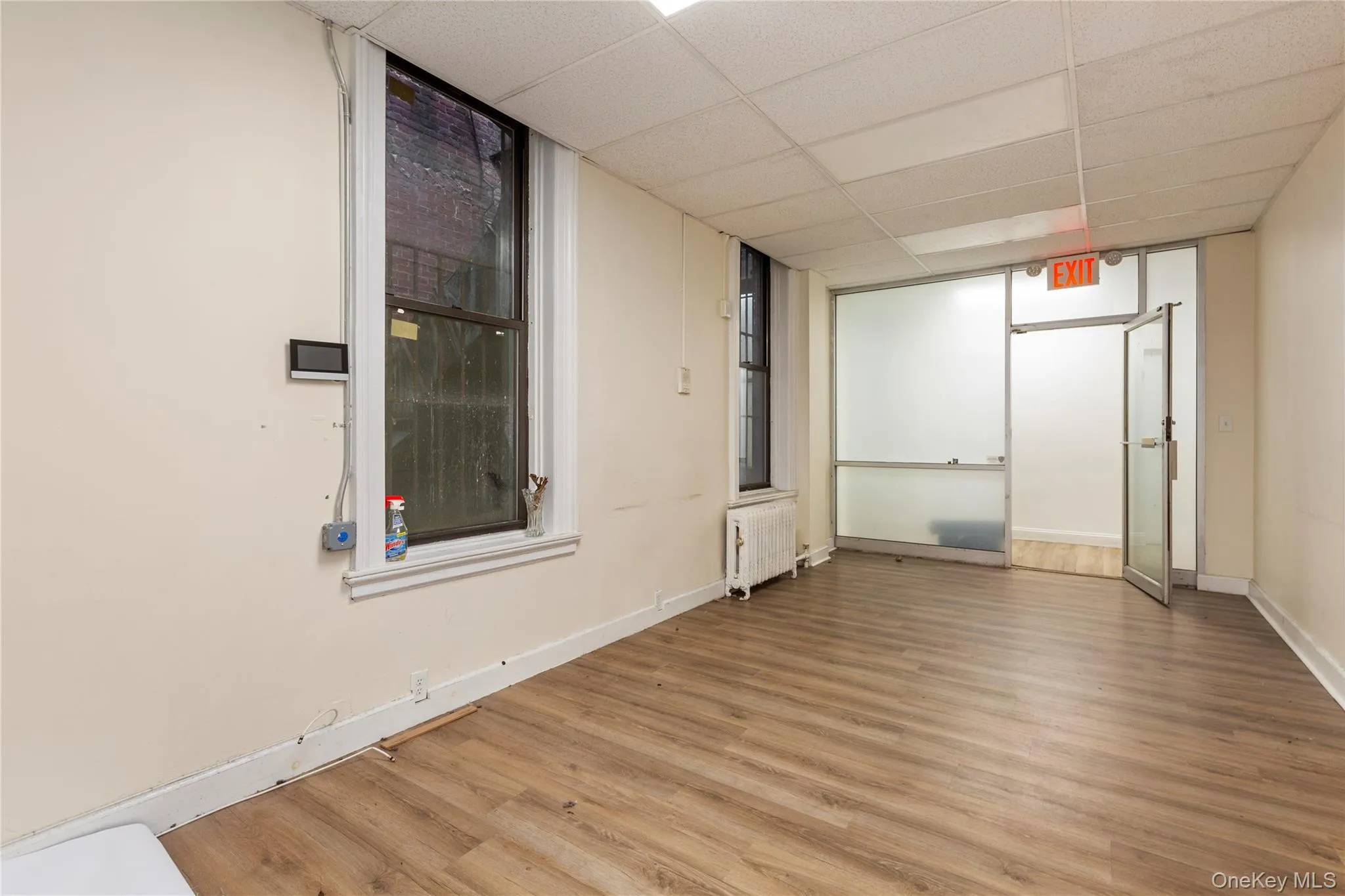370 E 149th Street, New York, NY, ,Commercial Lease,For Rent,149th,0,980174 370 E 149th Street, New York, NY, ,Commercial Lease,For Rent,149th,0,980174