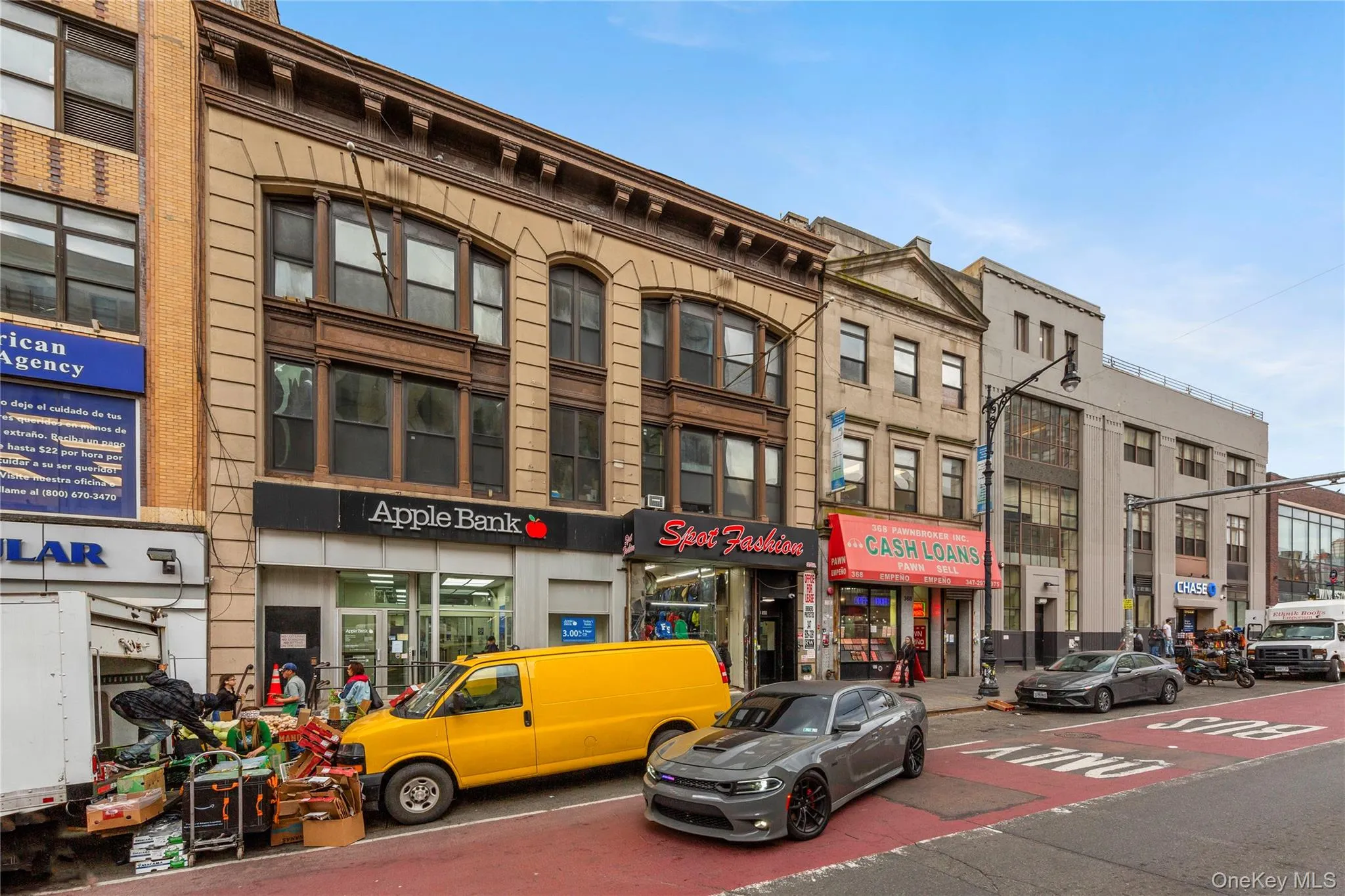 370 E 149th Street, New York, NY, ,Commercial Lease,For Rent,149th,0,980174 370 E 149th Street, New York, NY, ,Commercial Lease,For Rent,149th,0,980174