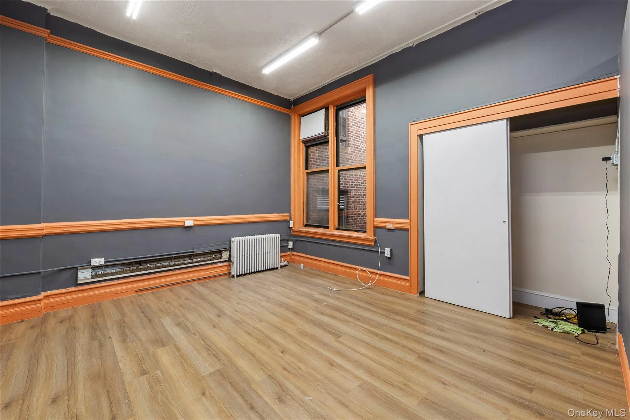 370 E 149th Street, New York, NY, ,Commercial Lease,For Rent,149th,0,980174 370 E 149th Street, New York, NY, ,Commercial Lease,For Rent,149th,0,980174