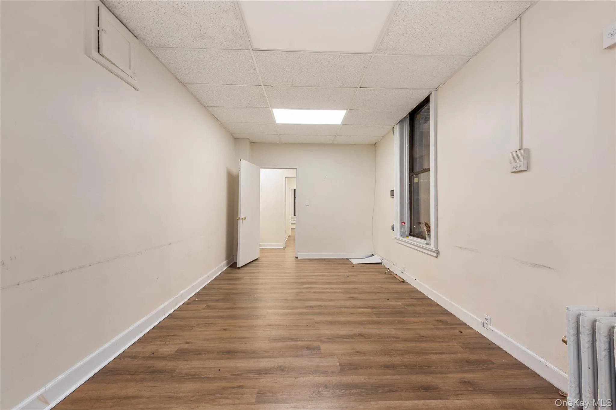 370 E 149th Street, New York, NY, ,Commercial Lease,For Rent,149th,0,980174 370 E 149th Street, New York, NY, ,Commercial Lease,For Rent,149th,0,980174