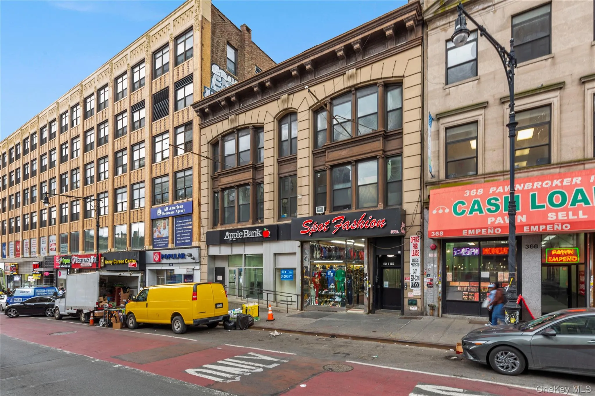 370 E 149th Street, New York, NY, ,Commercial Lease,For Rent,149th,0,980174 370 E 149th Street, New York, NY, ,Commercial Lease,For Rent,149th,0,980174