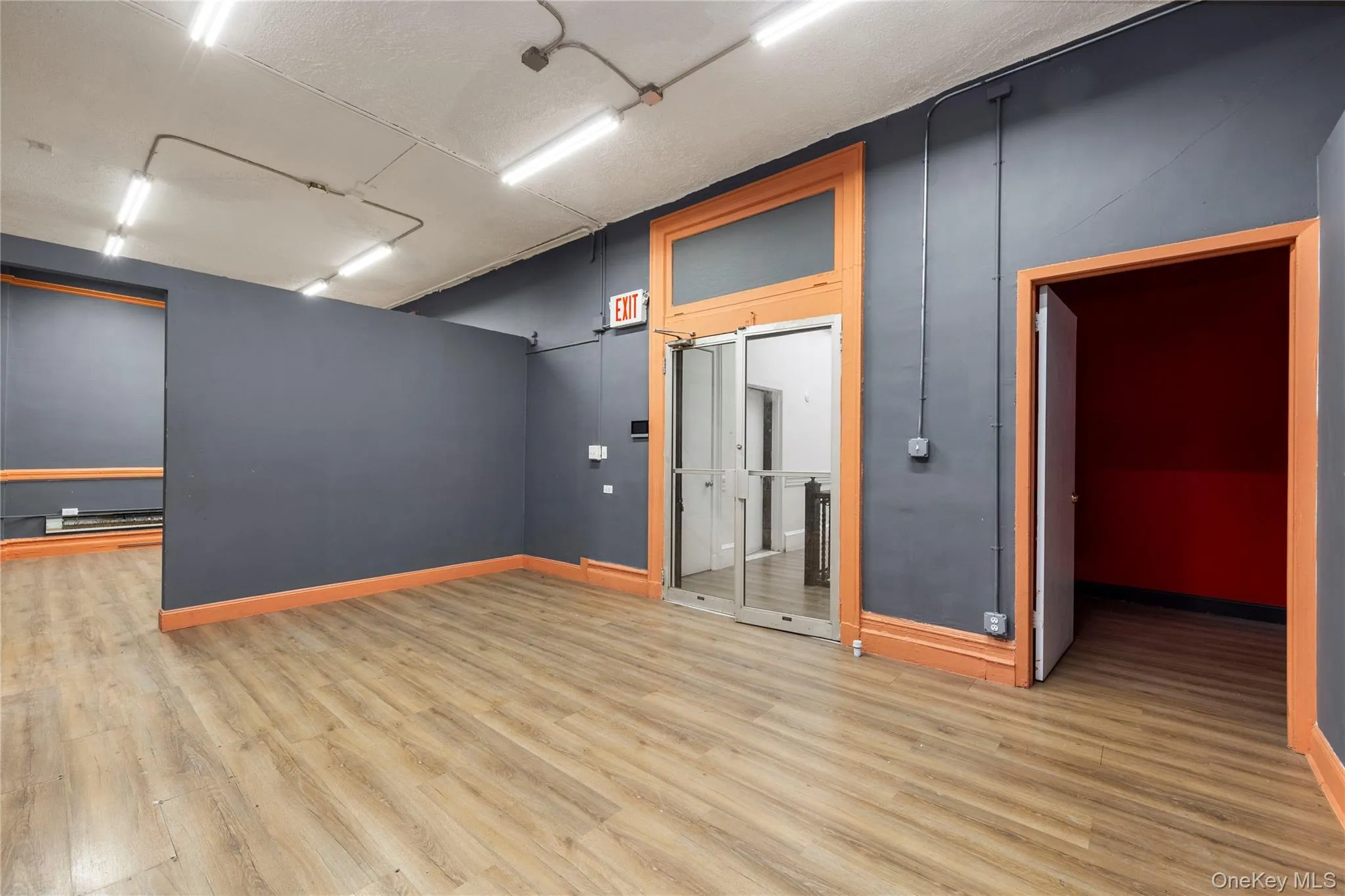 370 E 149th Street, New York, NY, ,Commercial Lease,For Rent,149th,0,980174 370 E 149th Street, New York, NY, ,Commercial Lease,For Rent,149th,0,980174