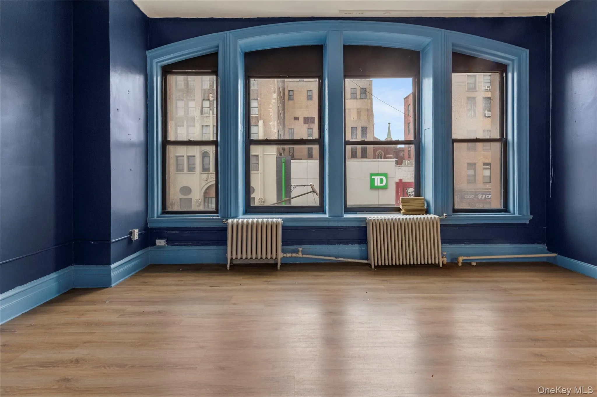 370 E 149th Street, New York, NY, ,Commercial Lease,For Rent,149th,0,980174 370 E 149th Street, New York, NY, ,Commercial Lease,For Rent,149th,0,980174