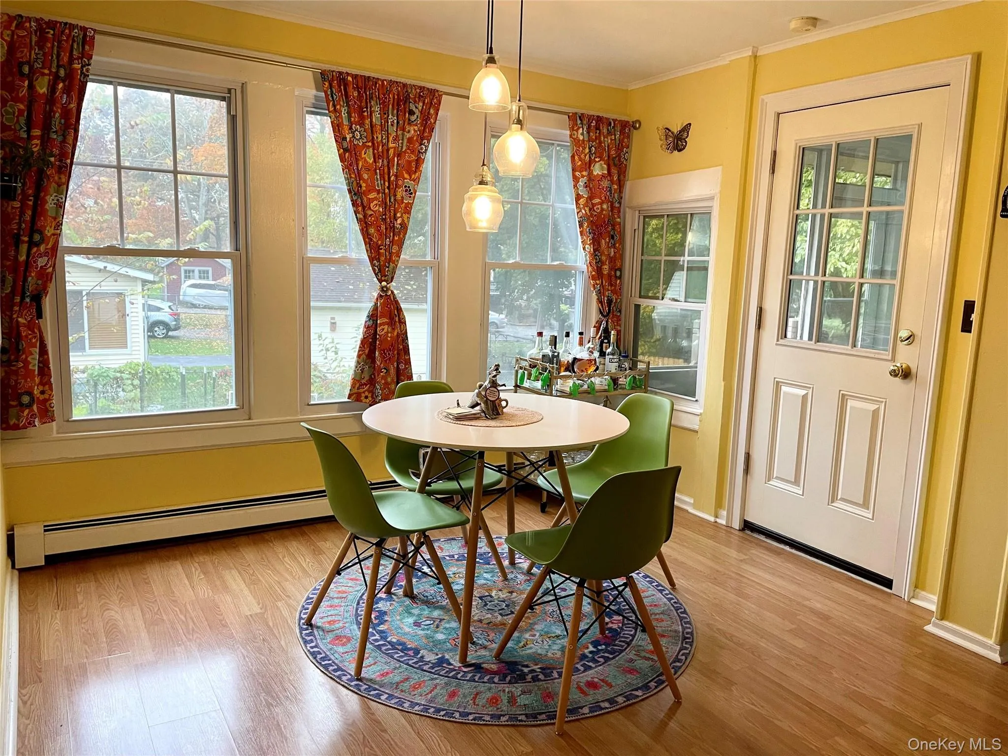 90 Innis Avenue, Poughkeepsie, NY, 2 Bedrooms Bedrooms, 5 Rooms Rooms,1 BathroomBathrooms,Residential Lease,For Rent,Innis,0,980175 90 Innis Avenue, Poughkeepsie, NY, 2 Bedrooms Bedrooms, 5 Rooms Rooms,1 BathroomBathrooms,Residential Lease,For Rent,Innis,0,980175