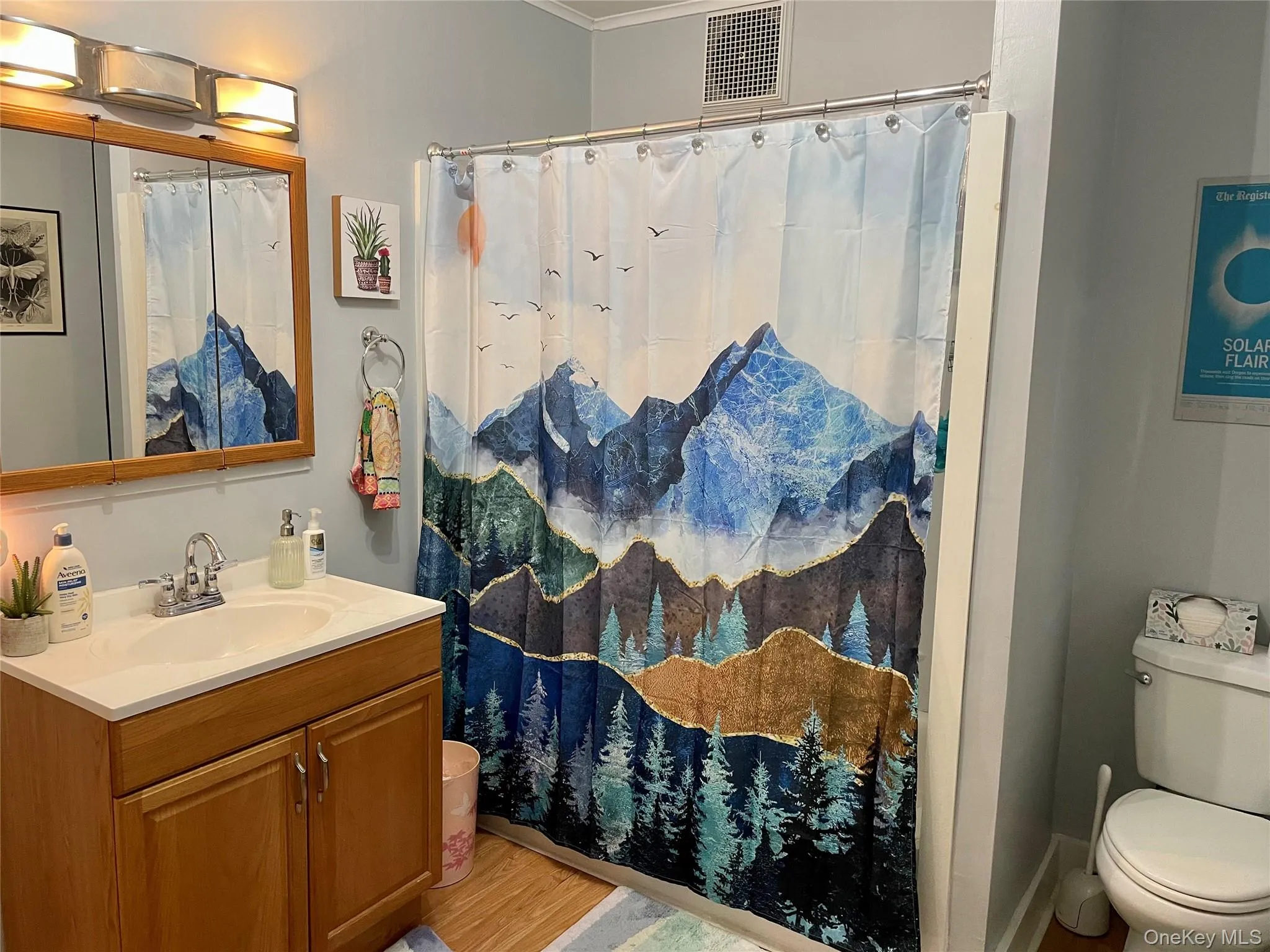 90 Innis Avenue, Poughkeepsie, NY, 2 Bedrooms Bedrooms, 5 Rooms Rooms,1 BathroomBathrooms,Residential Lease,For Rent,Innis,0,980175 90 Innis Avenue, Poughkeepsie, NY, 2 Bedrooms Bedrooms, 5 Rooms Rooms,1 BathroomBathrooms,Residential Lease,For Rent,Innis,0,980175