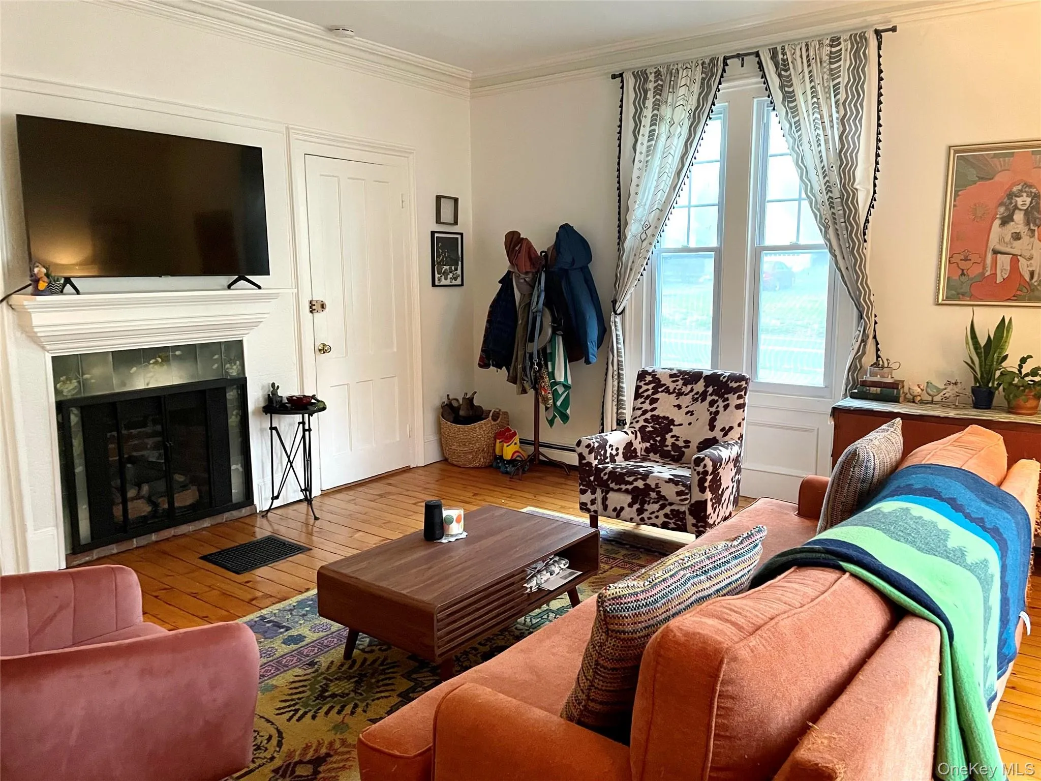 90 Innis Avenue, Poughkeepsie, NY, 2 Bedrooms Bedrooms, 5 Rooms Rooms,1 BathroomBathrooms,Residential Lease,For Rent,Innis,0,980175 90 Innis Avenue, Poughkeepsie, NY, 2 Bedrooms Bedrooms, 5 Rooms Rooms,1 BathroomBathrooms,Residential Lease,For Rent,Innis,0,980175