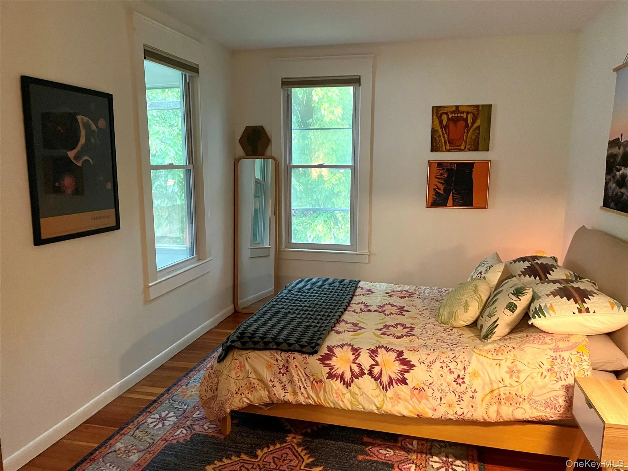 90 Innis Avenue, Poughkeepsie, NY, 2 Bedrooms Bedrooms, 5 Rooms Rooms,1 BathroomBathrooms,Residential Lease,For Rent,Innis,0,980175 90 Innis Avenue, Poughkeepsie, NY, 2 Bedrooms Bedrooms, 5 Rooms Rooms,1 BathroomBathrooms,Residential Lease,For Rent,Innis,0,980175