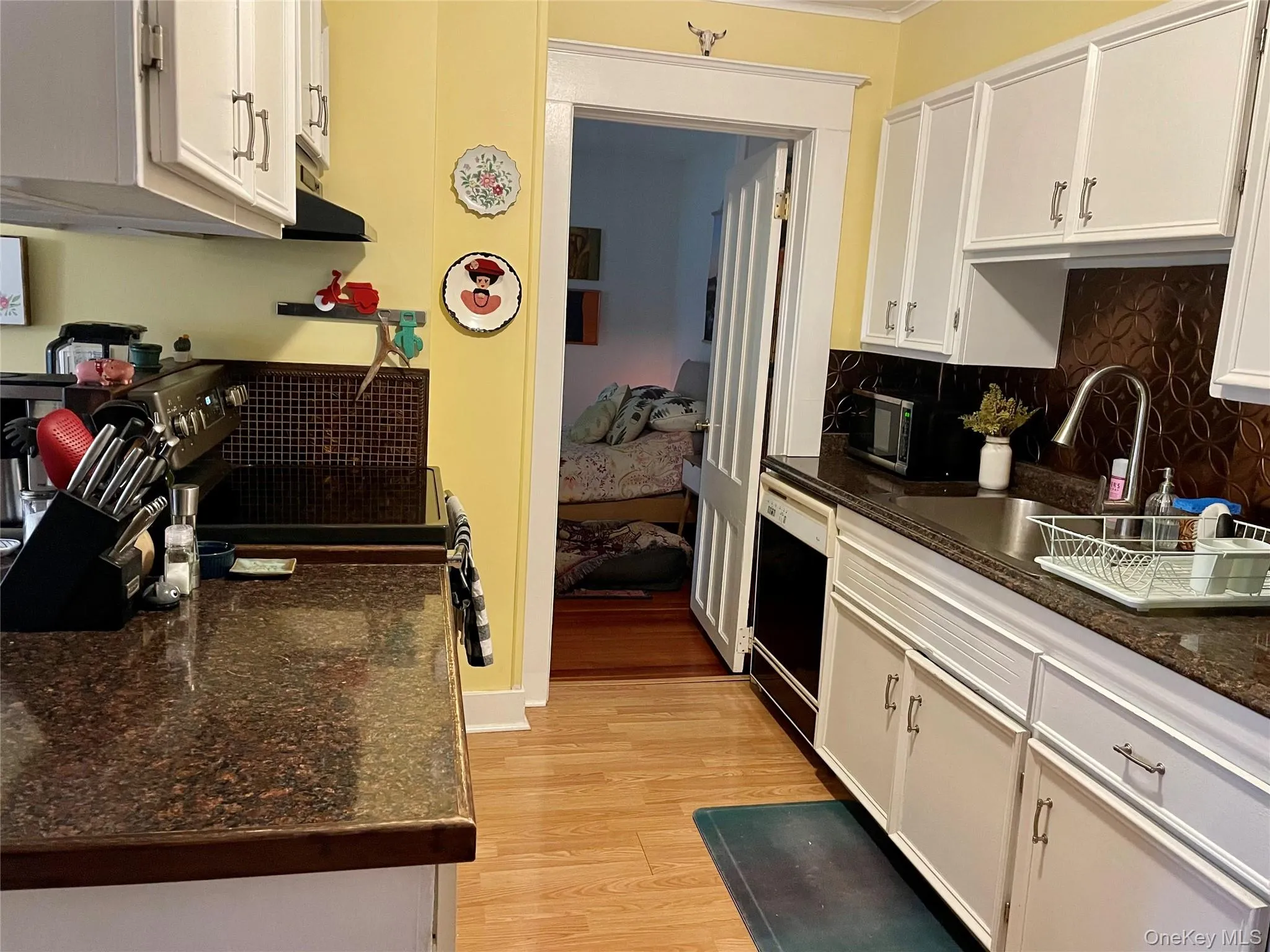90 Innis Avenue, Poughkeepsie, NY, 2 Bedrooms Bedrooms, 5 Rooms Rooms,1 BathroomBathrooms,Residential Lease,For Rent,Innis,0,980175 90 Innis Avenue, Poughkeepsie, NY, 2 Bedrooms Bedrooms, 5 Rooms Rooms,1 BathroomBathrooms,Residential Lease,For Rent,Innis,0,980175