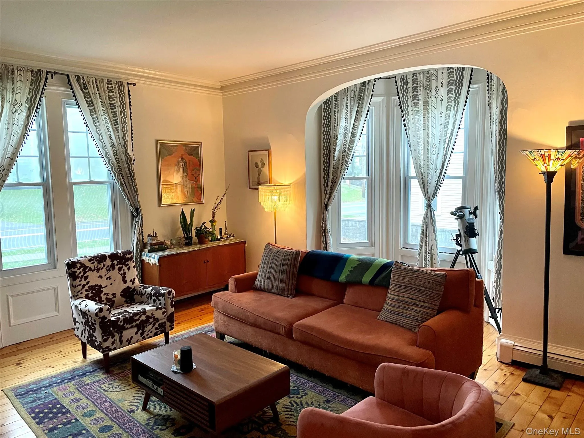 90 Innis Avenue, Poughkeepsie, NY, 2 Bedrooms Bedrooms, 5 Rooms Rooms,1 BathroomBathrooms,Residential Lease,For Rent,Innis,0,980175 90 Innis Avenue, Poughkeepsie, NY, 2 Bedrooms Bedrooms, 5 Rooms Rooms,1 BathroomBathrooms,Residential Lease,For Rent,Innis,0,980175