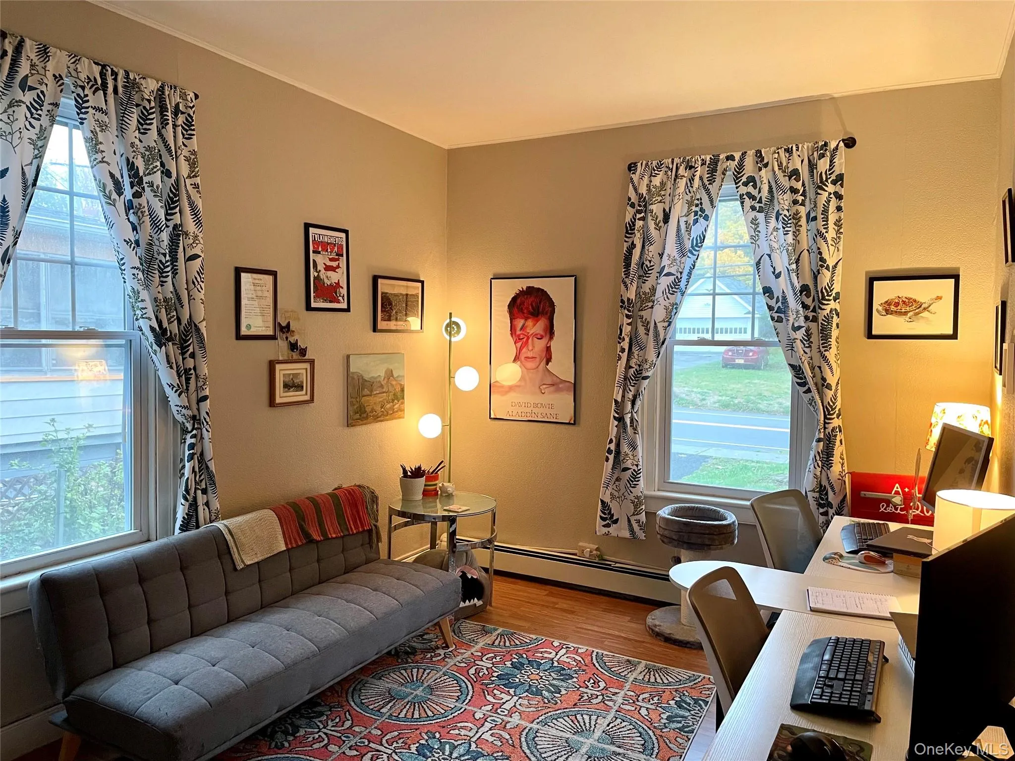 90 Innis Avenue, Poughkeepsie, NY, 2 Bedrooms Bedrooms, 5 Rooms Rooms,1 BathroomBathrooms,Residential Lease,For Rent,Innis,0,980175 90 Innis Avenue, Poughkeepsie, NY, 2 Bedrooms Bedrooms, 5 Rooms Rooms,1 BathroomBathrooms,Residential Lease,For Rent,Innis,0,980175