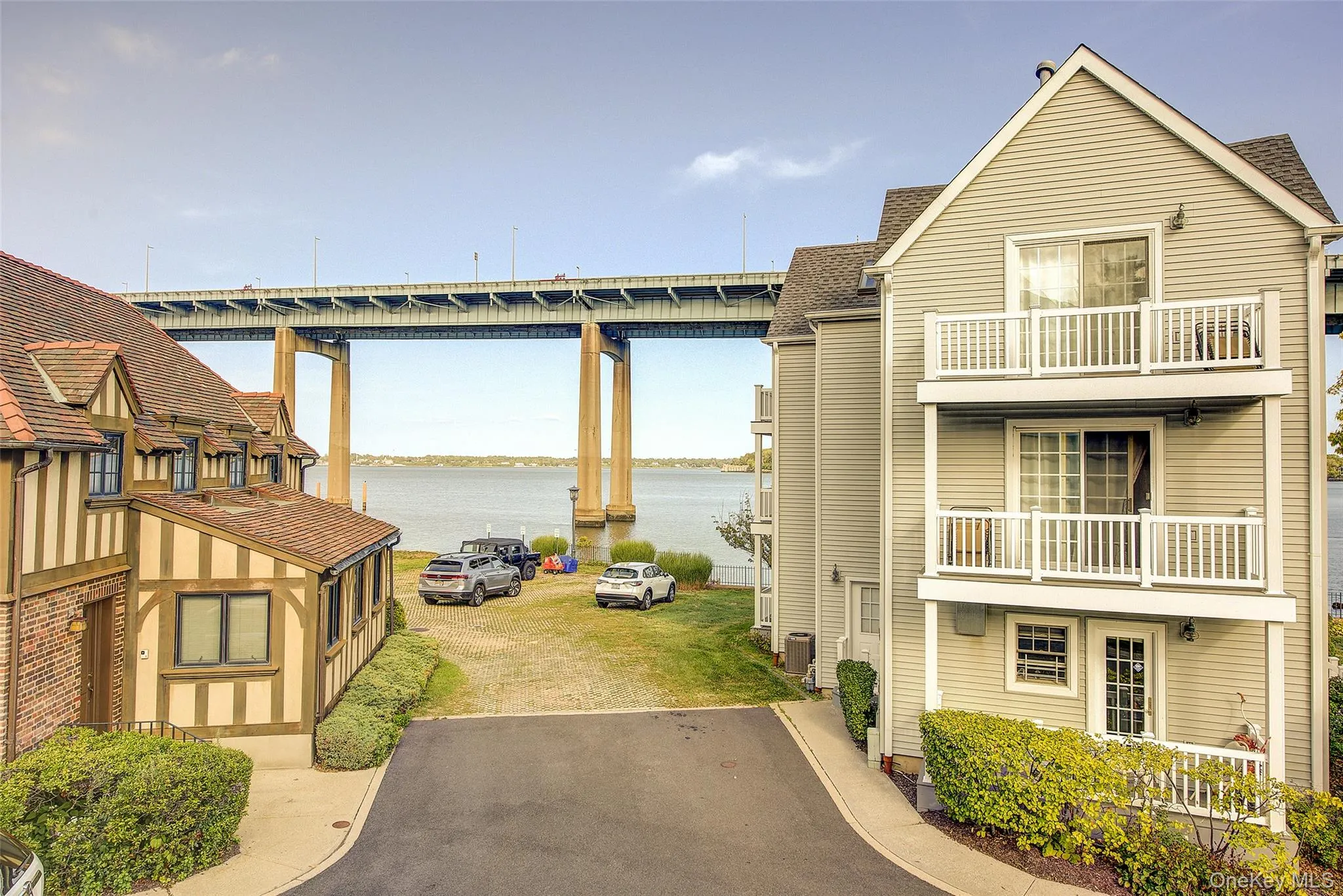 168-03 Powells Cove Boulevard, New York, NY, 3 Bedrooms Bedrooms, 6 Rooms Rooms,2 BathroomsBathrooms,Residential,For Rent,Powells Cove,0,980179 168-03 Powells Cove Boulevard, New York, NY, 3 Bedrooms Bedrooms, 6 Rooms Rooms,2 BathroomsBathrooms,Residential,For Rent,Powells Cove,0,980179