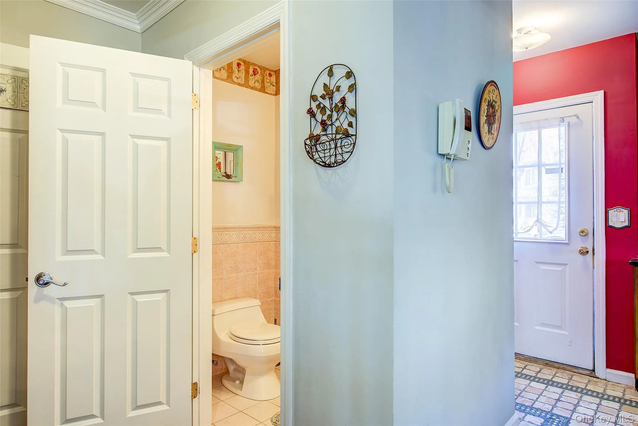 168-03 Powells Cove Boulevard, New York, NY, 3 Bedrooms Bedrooms, 6 Rooms Rooms,2 BathroomsBathrooms,Residential,For Rent,Powells Cove,0,980179 168-03 Powells Cove Boulevard, New York, NY, 3 Bedrooms Bedrooms, 6 Rooms Rooms,2 BathroomsBathrooms,Residential,For Rent,Powells Cove,0,980179