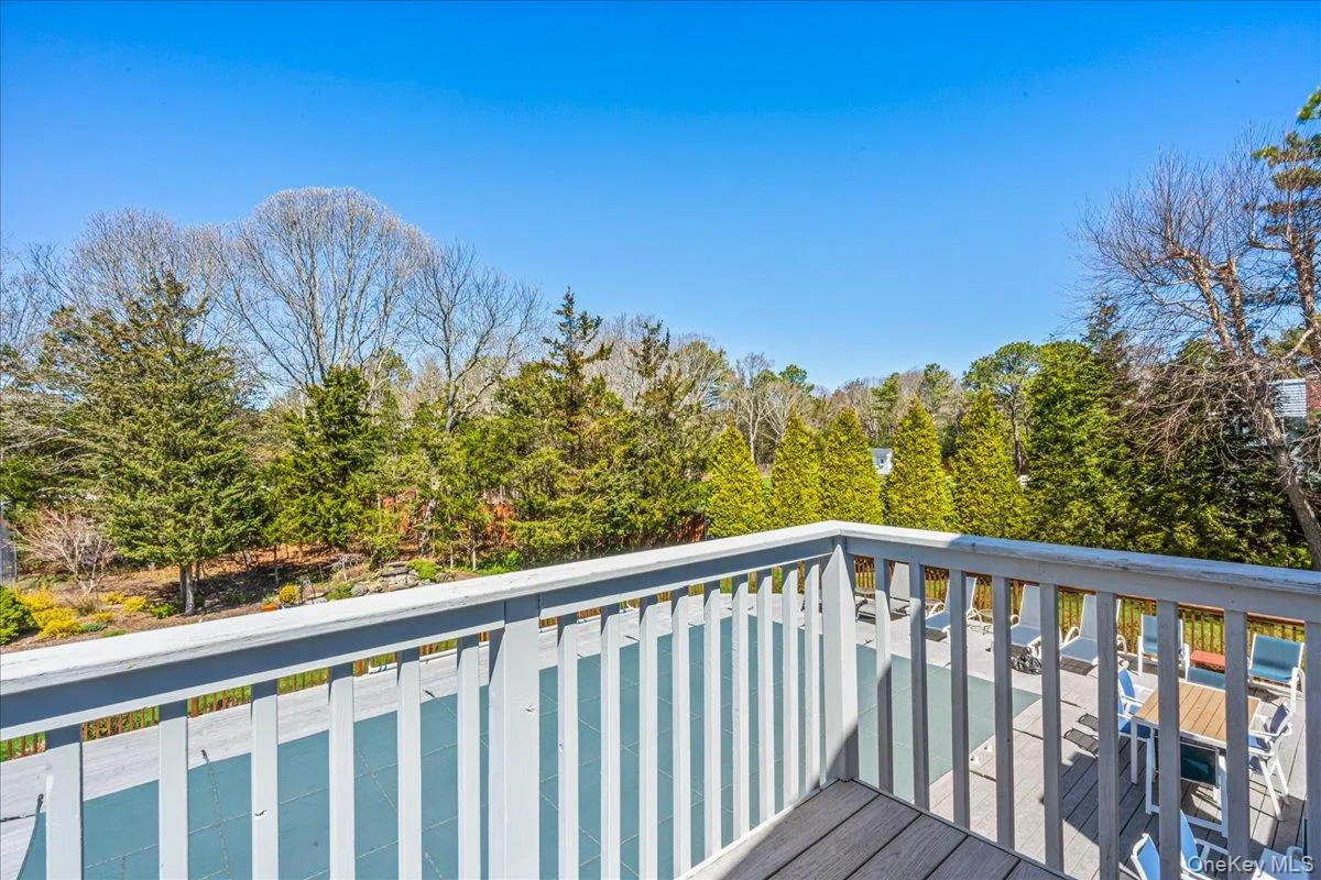 9 Cedarfield Lane, Southampton, NY, 4 Bedrooms Bedrooms, 11 Rooms Rooms,4 BathroomsBathrooms,Residential Lease,For Rent,Cedarfield,0,980180 9 Cedarfield Lane, Southampton, NY, 4 Bedrooms Bedrooms, 11 Rooms Rooms,4 BathroomsBathrooms,Residential Lease,For Rent,Cedarfield,0,980180