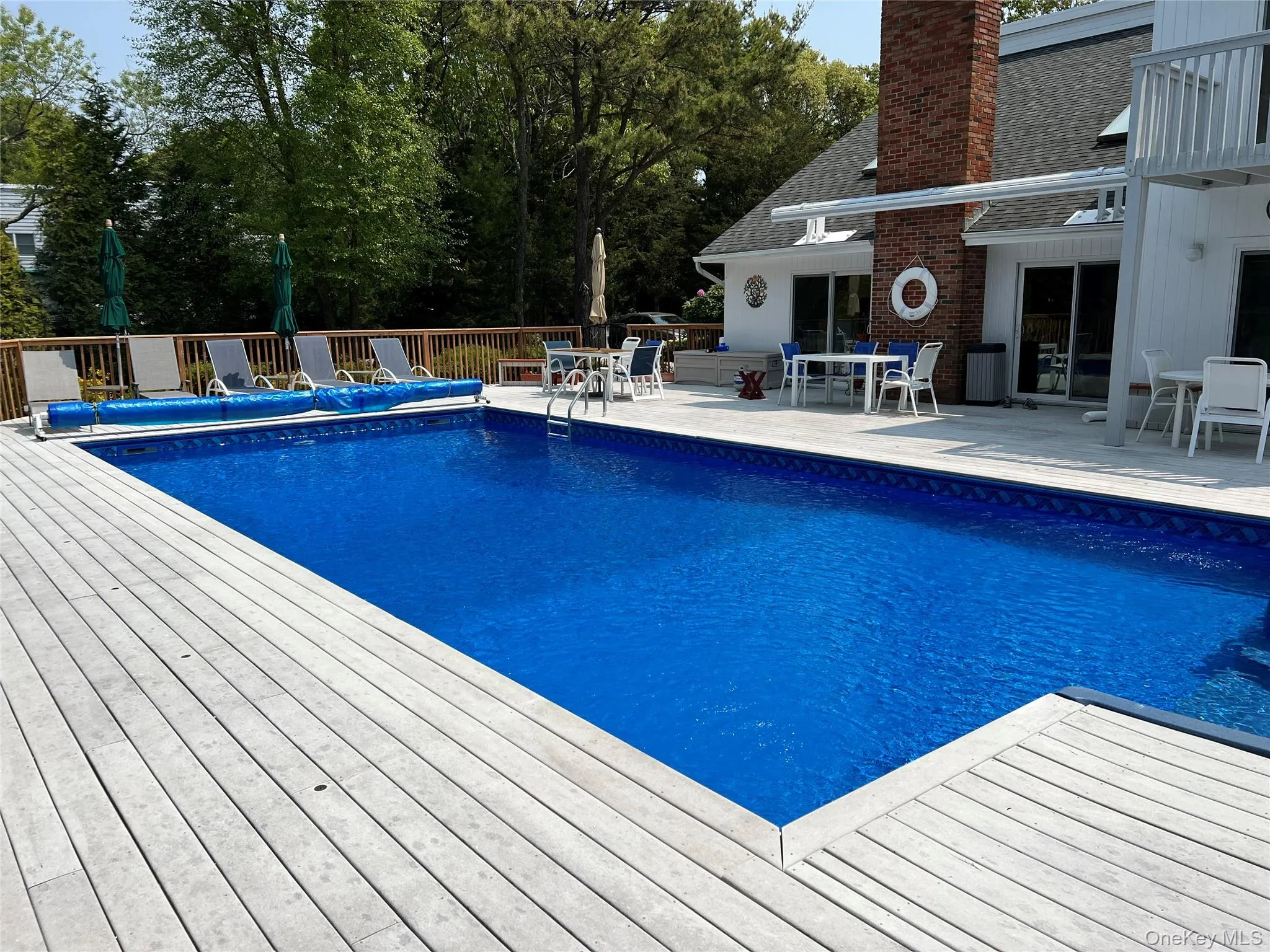 9 Cedarfield Lane, Southampton, NY, 4 Bedrooms Bedrooms, 11 Rooms Rooms,4 BathroomsBathrooms,Residential Lease,For Rent,Cedarfield,0,980180 9 Cedarfield Lane, Southampton, NY, 4 Bedrooms Bedrooms, 11 Rooms Rooms,4 BathroomsBathrooms,Residential Lease,For Rent,Cedarfield,0,980180