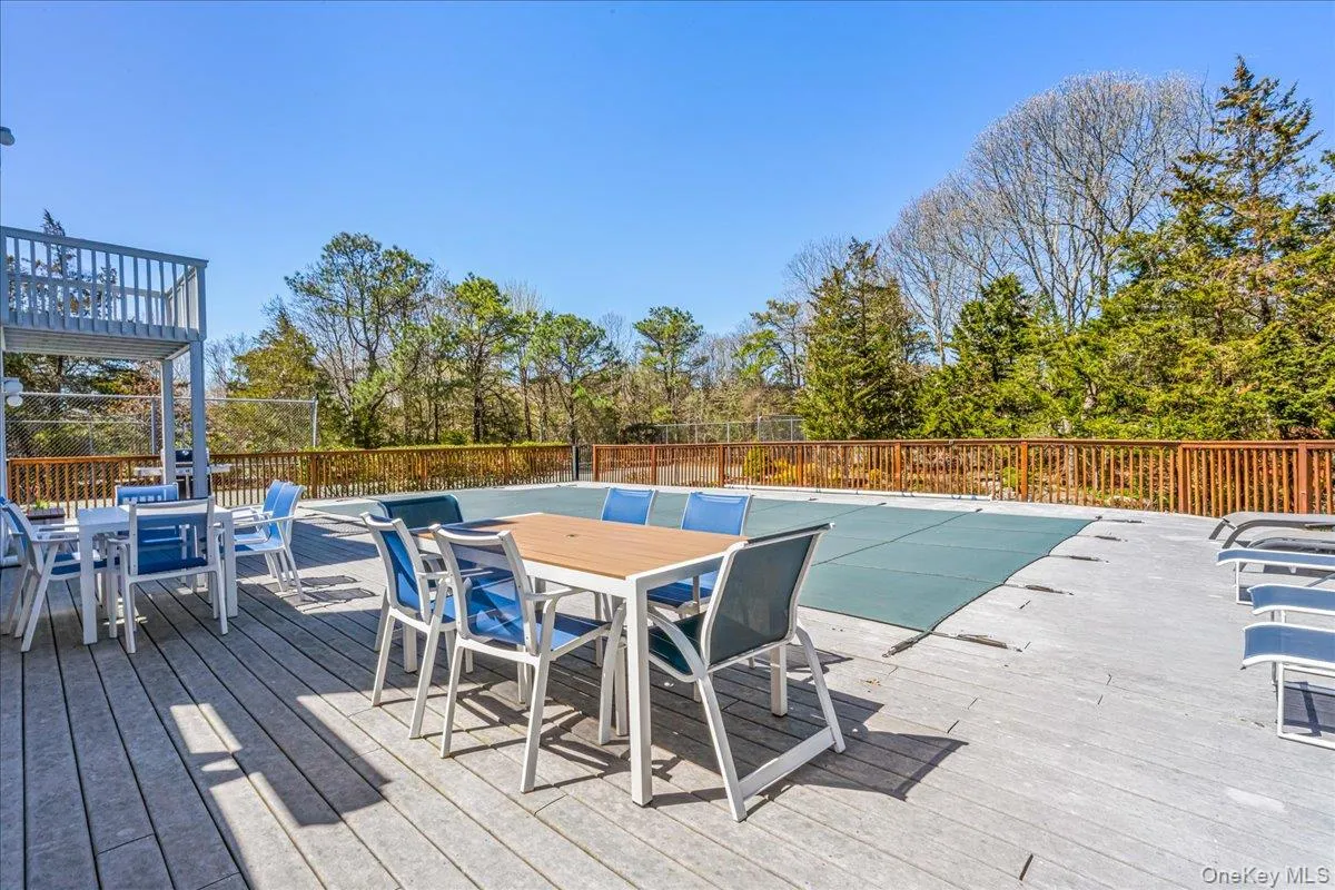 9 Cedarfield Lane, Southampton, NY, 4 Bedrooms Bedrooms, 11 Rooms Rooms,4 BathroomsBathrooms,Residential Lease,For Rent,Cedarfield,0,980180 9 Cedarfield Lane, Southampton, NY, 4 Bedrooms Bedrooms, 11 Rooms Rooms,4 BathroomsBathrooms,Residential Lease,For Rent,Cedarfield,0,980180