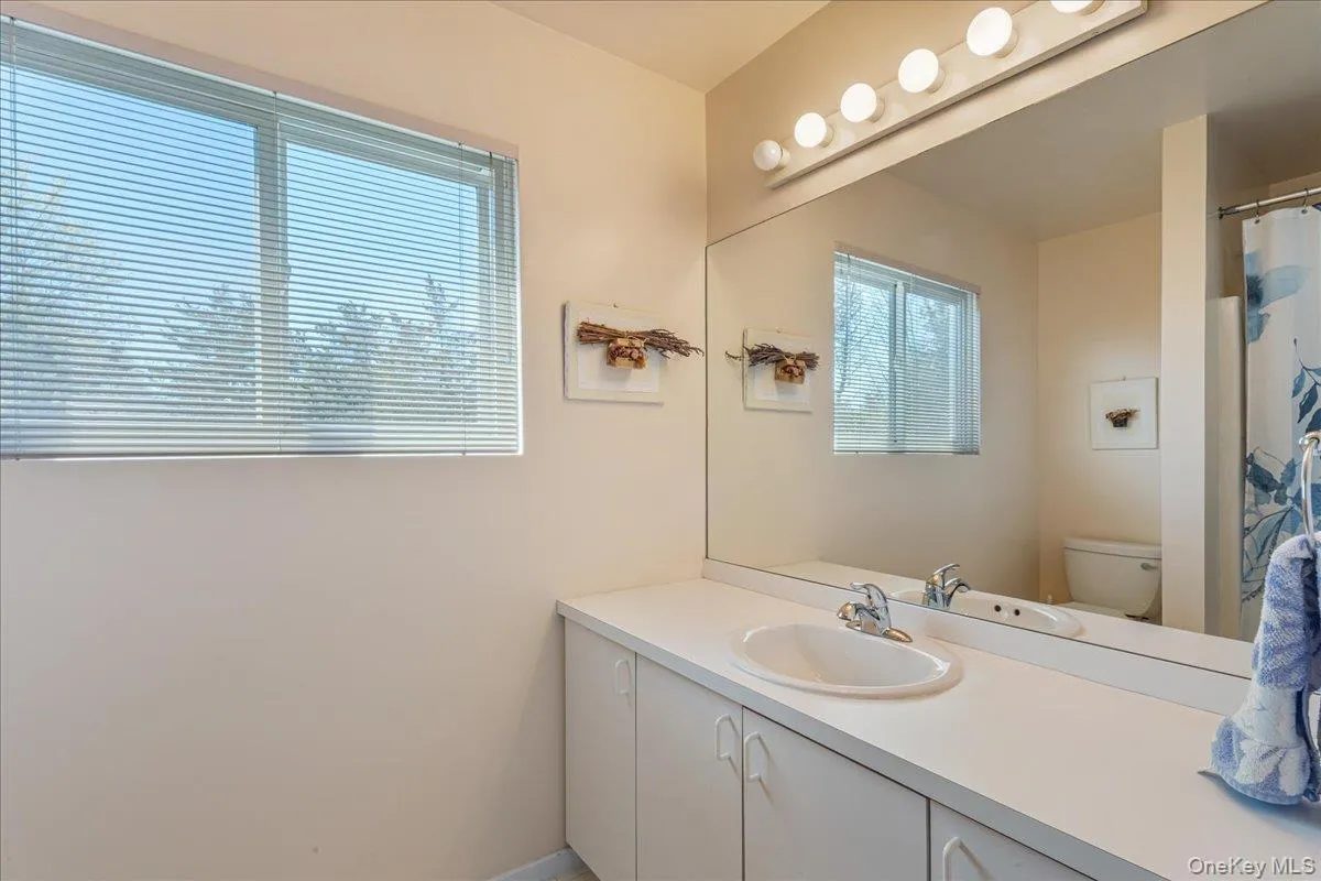 9 Cedarfield Lane, Southampton, NY, 4 Bedrooms Bedrooms, 11 Rooms Rooms,4 BathroomsBathrooms,Residential Lease,For Rent,Cedarfield,0,980180 9 Cedarfield Lane, Southampton, NY, 4 Bedrooms Bedrooms, 11 Rooms Rooms,4 BathroomsBathrooms,Residential Lease,For Rent,Cedarfield,0,980180