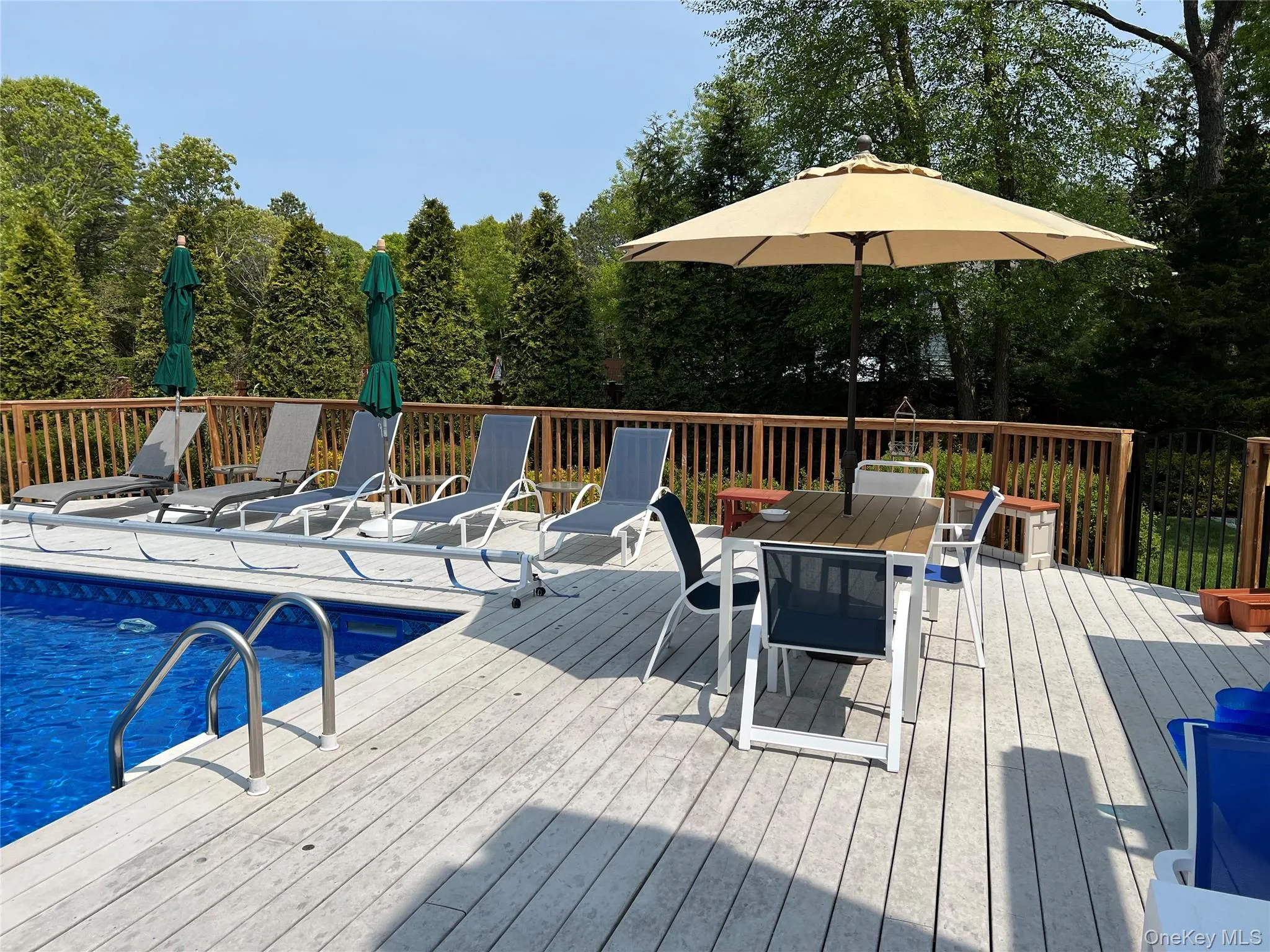 9 Cedarfield Lane, Southampton, NY, 4 Bedrooms Bedrooms, 11 Rooms Rooms,4 BathroomsBathrooms,Residential Lease,For Rent,Cedarfield,0,980180 9 Cedarfield Lane, Southampton, NY, 4 Bedrooms Bedrooms, 11 Rooms Rooms,4 BathroomsBathrooms,Residential Lease,For Rent,Cedarfield,0,980180