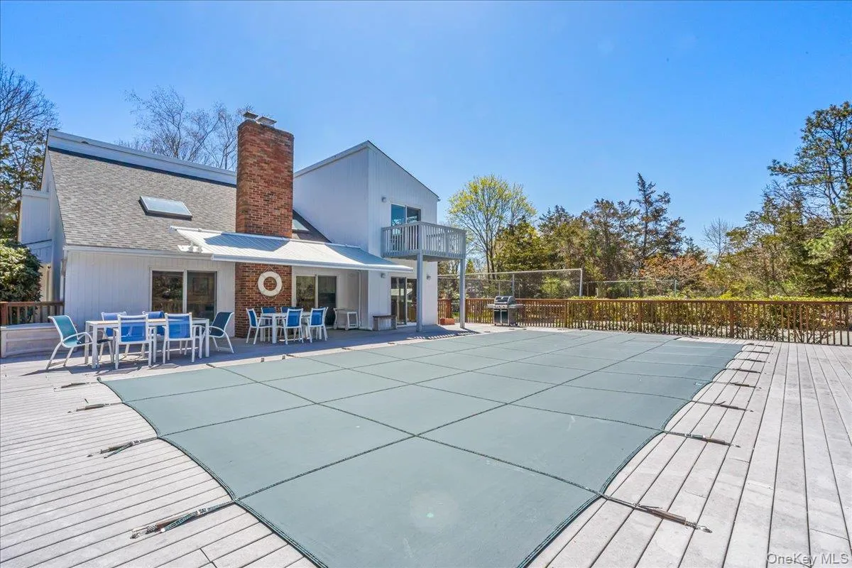 9 Cedarfield Lane, Southampton, NY, 4 Bedrooms Bedrooms, 11 Rooms Rooms,4 BathroomsBathrooms,Residential Lease,For Rent,Cedarfield,0,980180 9 Cedarfield Lane, Southampton, NY, 4 Bedrooms Bedrooms, 11 Rooms Rooms,4 BathroomsBathrooms,Residential Lease,For Rent,Cedarfield,0,980180