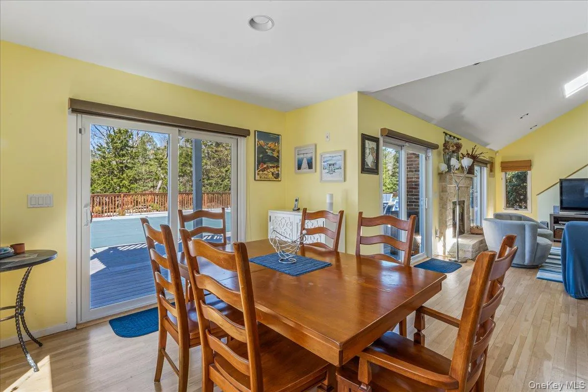 9 Cedarfield Lane, Southampton, NY, 4 Bedrooms Bedrooms, 11 Rooms Rooms,4 BathroomsBathrooms,Residential Lease,For Rent,Cedarfield,0,980180 9 Cedarfield Lane, Southampton, NY, 4 Bedrooms Bedrooms, 11 Rooms Rooms,4 BathroomsBathrooms,Residential Lease,For Rent,Cedarfield,0,980180