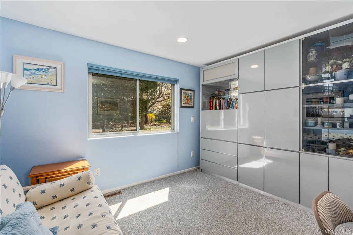 9 Cedarfield Lane, Southampton, NY, 4 Bedrooms Bedrooms, 11 Rooms Rooms,4 BathroomsBathrooms,Residential Lease,For Rent,Cedarfield,0,980180 9 Cedarfield Lane, Southampton, NY, 4 Bedrooms Bedrooms, 11 Rooms Rooms,4 BathroomsBathrooms,Residential Lease,For Rent,Cedarfield,0,980180