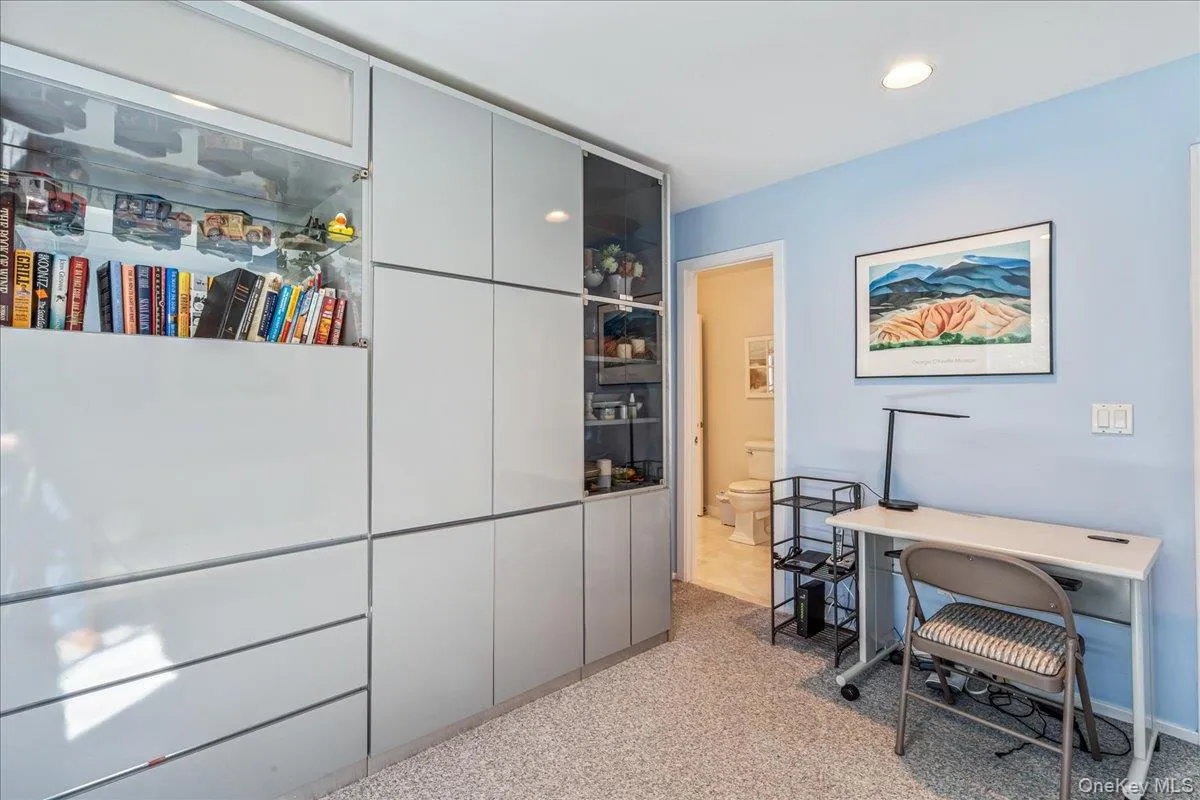 9 Cedarfield Lane, Southampton, NY, 4 Bedrooms Bedrooms, 11 Rooms Rooms,4 BathroomsBathrooms,Residential Lease,For Rent,Cedarfield,0,980180 9 Cedarfield Lane, Southampton, NY, 4 Bedrooms Bedrooms, 11 Rooms Rooms,4 BathroomsBathrooms,Residential Lease,For Rent,Cedarfield,0,980180