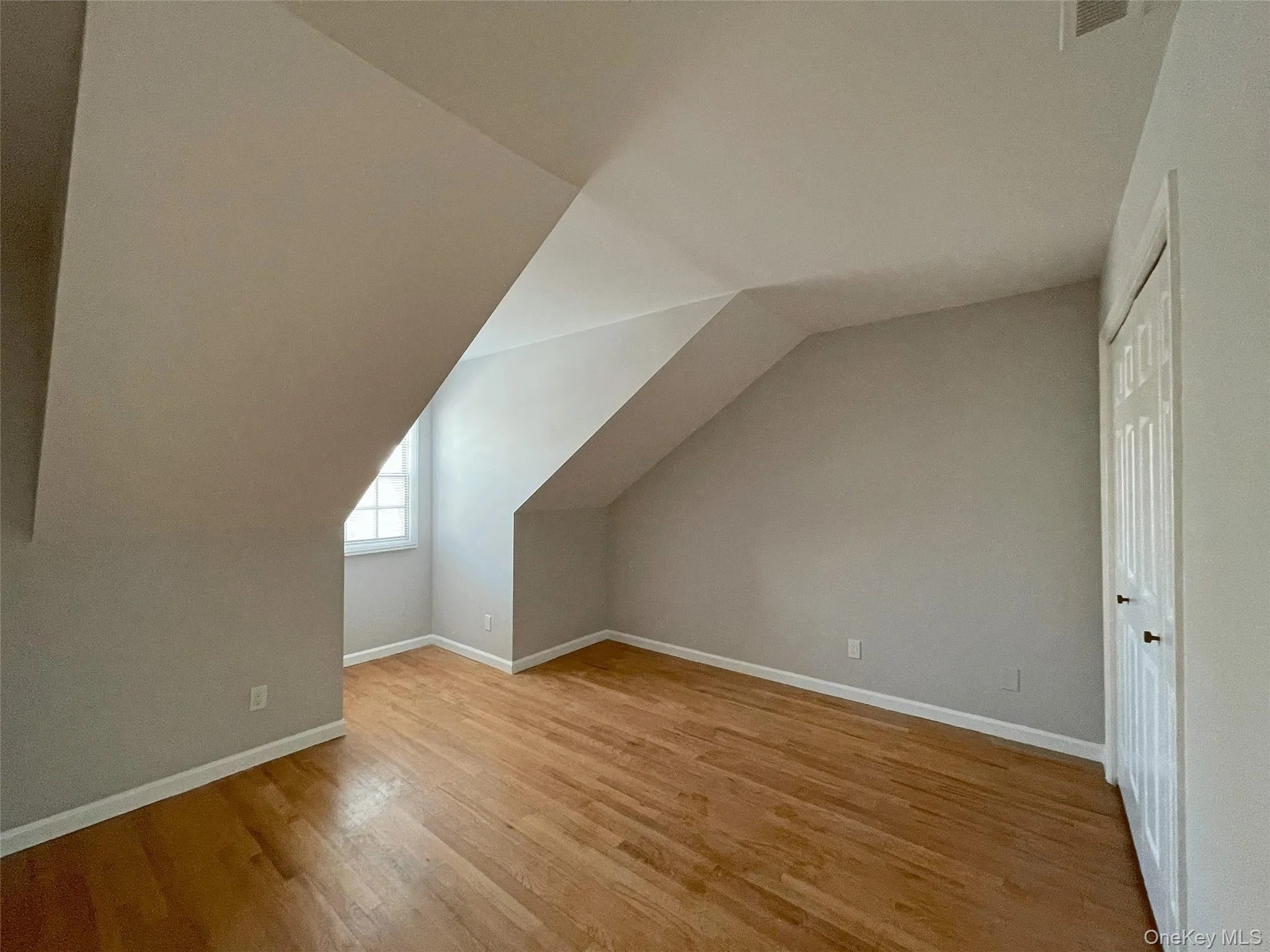 28 Home Place, Greenwich, CT, 3 Bedrooms Bedrooms, 6 Rooms Rooms,2 BathroomsBathrooms,Residential Lease,For Rent,Home Place,0,980189 28 Home Place, Greenwich, CT, 3 Bedrooms Bedrooms, 6 Rooms Rooms,2 BathroomsBathrooms,Residential Lease,For Rent,Home Place,0,980189