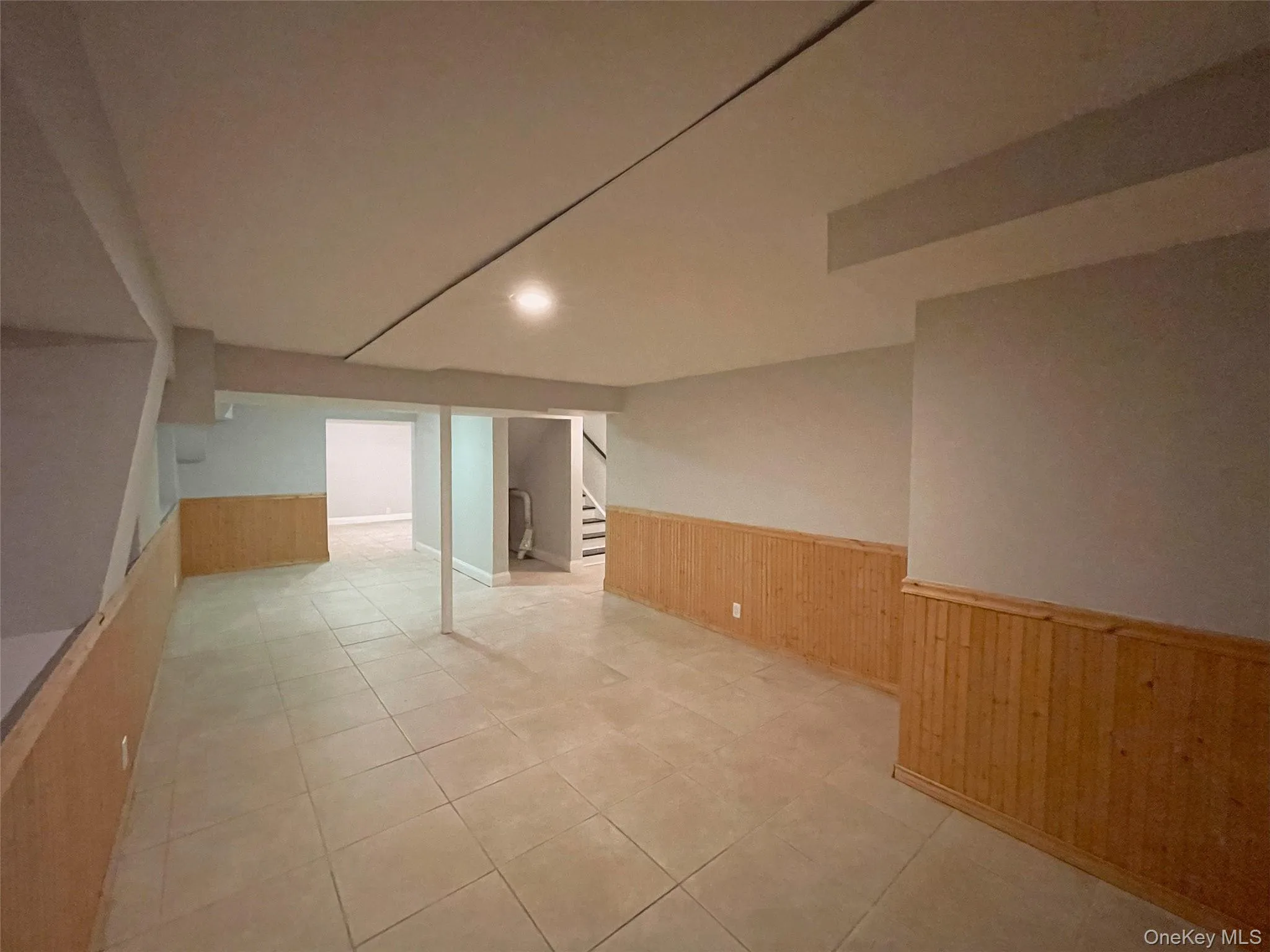 28 Home Place, Greenwich, CT, 3 Bedrooms Bedrooms, 6 Rooms Rooms,2 BathroomsBathrooms,Residential Lease,For Rent,Home Place,0,980189 28 Home Place, Greenwich, CT, 3 Bedrooms Bedrooms, 6 Rooms Rooms,2 BathroomsBathrooms,Residential Lease,For Rent,Home Place,0,980189