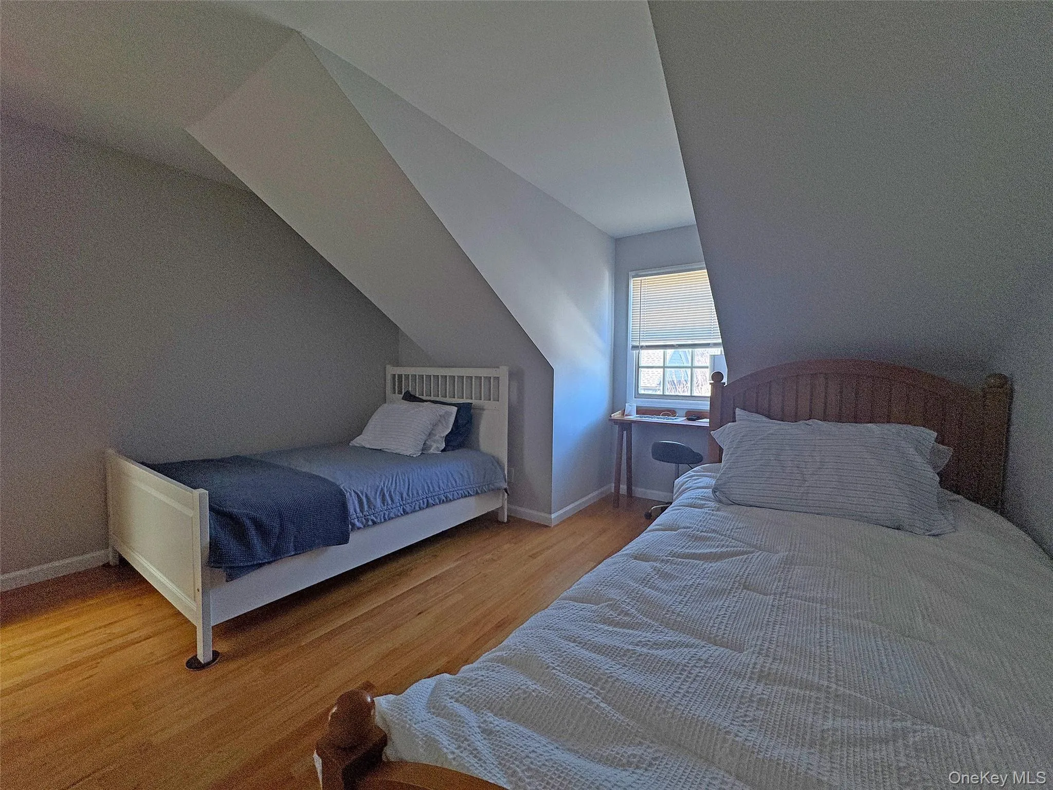 28 Home Place, Greenwich, CT, 3 Bedrooms Bedrooms, 6 Rooms Rooms,2 BathroomsBathrooms,Residential Lease,For Rent,Home Place,0,980189 28 Home Place, Greenwich, CT, 3 Bedrooms Bedrooms, 6 Rooms Rooms,2 BathroomsBathrooms,Residential Lease,For Rent,Home Place,0,980189