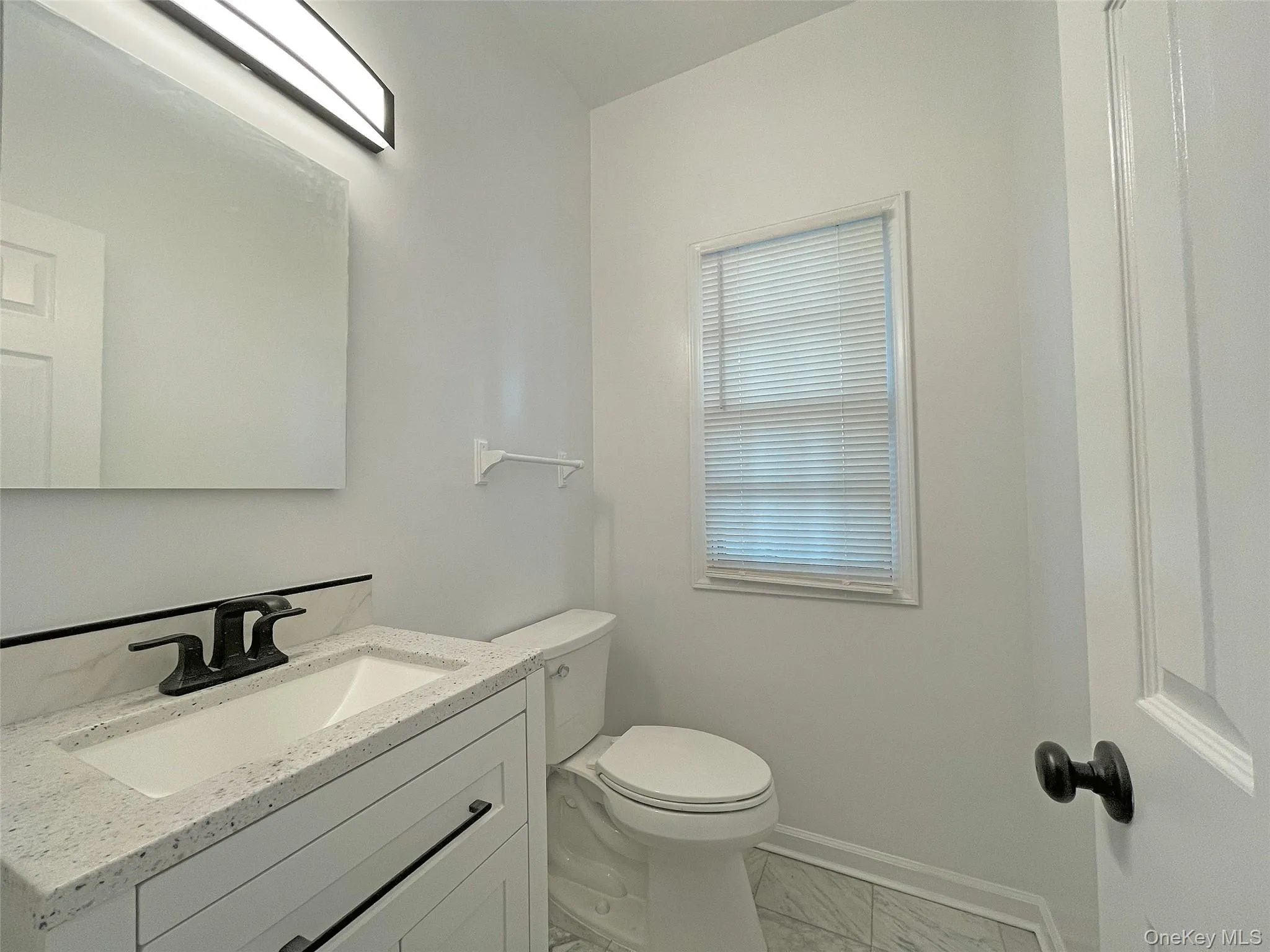 28 Home Place, Greenwich, CT, 3 Bedrooms Bedrooms, 6 Rooms Rooms,2 BathroomsBathrooms,Residential Lease,For Rent,Home Place,0,980189 28 Home Place, Greenwich, CT, 3 Bedrooms Bedrooms, 6 Rooms Rooms,2 BathroomsBathrooms,Residential Lease,For Rent,Home Place,0,980189