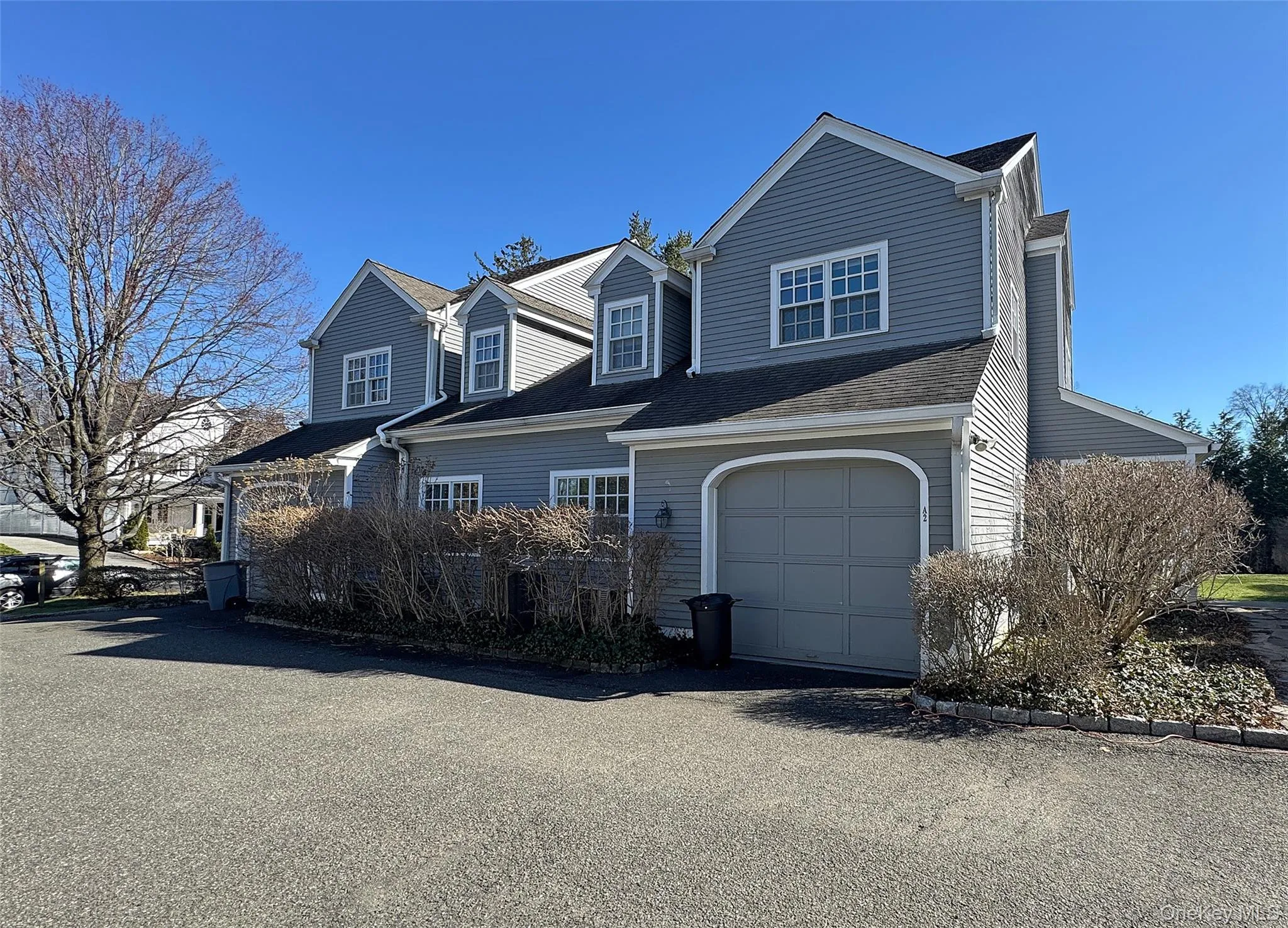 28 Home Place, Greenwich, CT, 3 Bedrooms Bedrooms, 6 Rooms Rooms,2 BathroomsBathrooms,Residential Lease,For Rent,Home Place,0,980189 28 Home Place, Greenwich, CT, 3 Bedrooms Bedrooms, 6 Rooms Rooms,2 BathroomsBathrooms,Residential Lease,For Rent,Home Place,0,980189