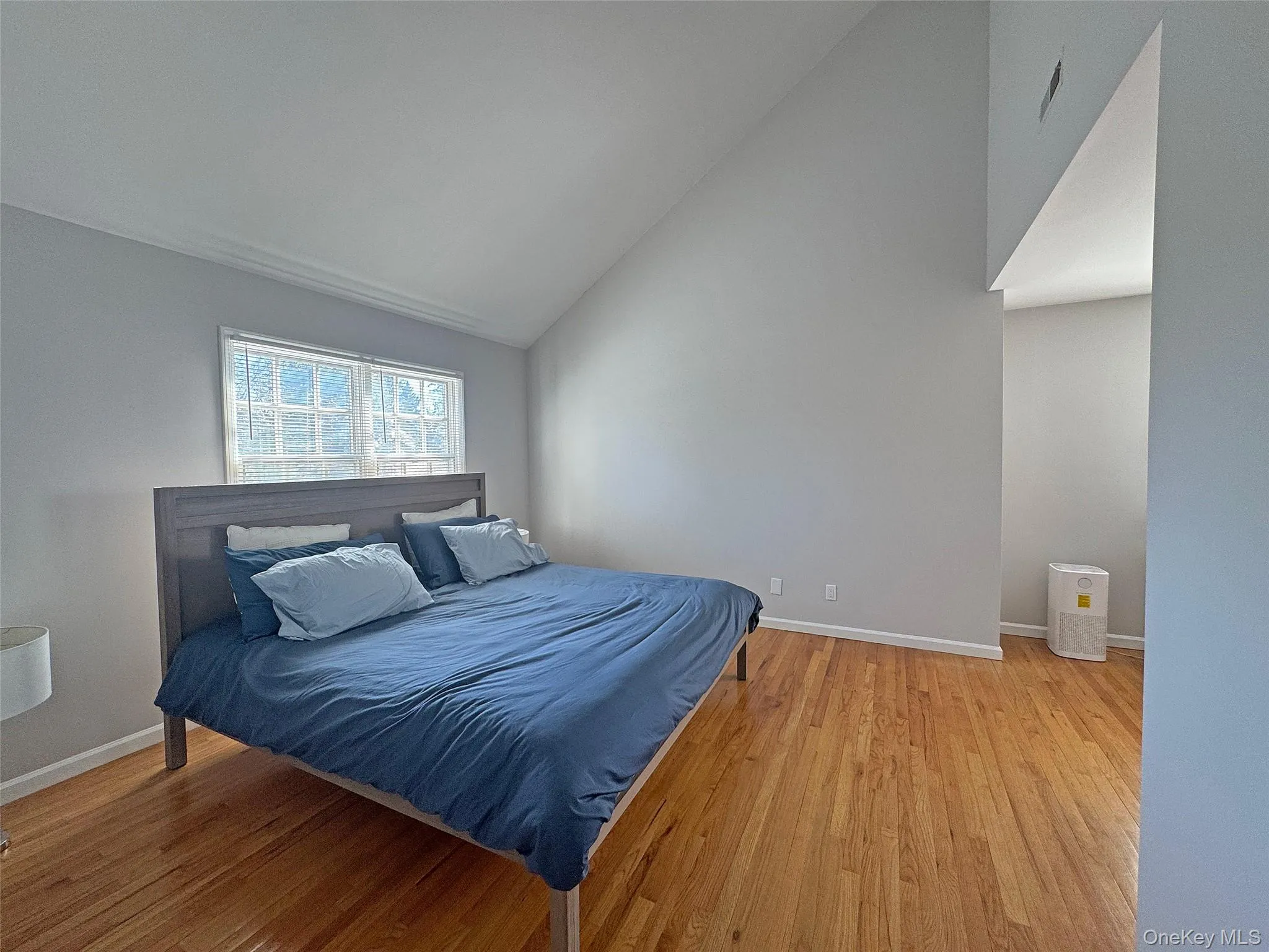 28 Home Place, Greenwich, CT, 3 Bedrooms Bedrooms, 6 Rooms Rooms,2 BathroomsBathrooms,Residential Lease,For Rent,Home Place,0,980189 28 Home Place, Greenwich, CT, 3 Bedrooms Bedrooms, 6 Rooms Rooms,2 BathroomsBathrooms,Residential Lease,For Rent,Home Place,0,980189