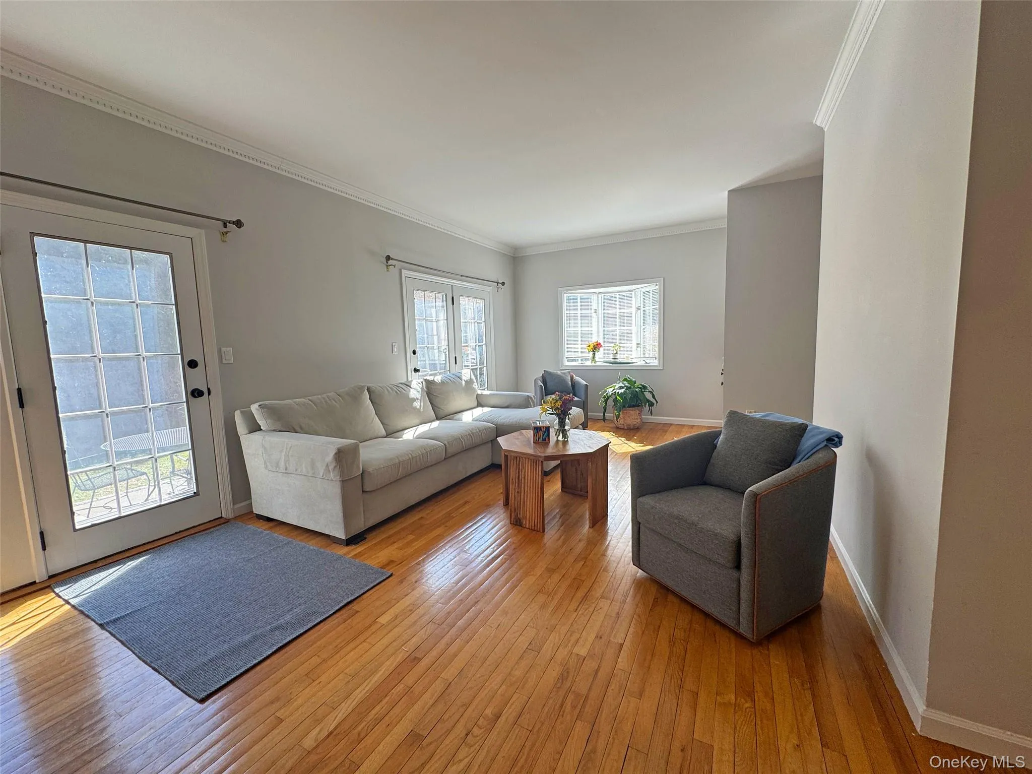 28 Home Place, Greenwich, CT, 3 Bedrooms Bedrooms, 6 Rooms Rooms,2 BathroomsBathrooms,Residential Lease,For Rent,Home Place,0,980189 28 Home Place, Greenwich, CT, 3 Bedrooms Bedrooms, 6 Rooms Rooms,2 BathroomsBathrooms,Residential Lease,For Rent,Home Place,0,980189