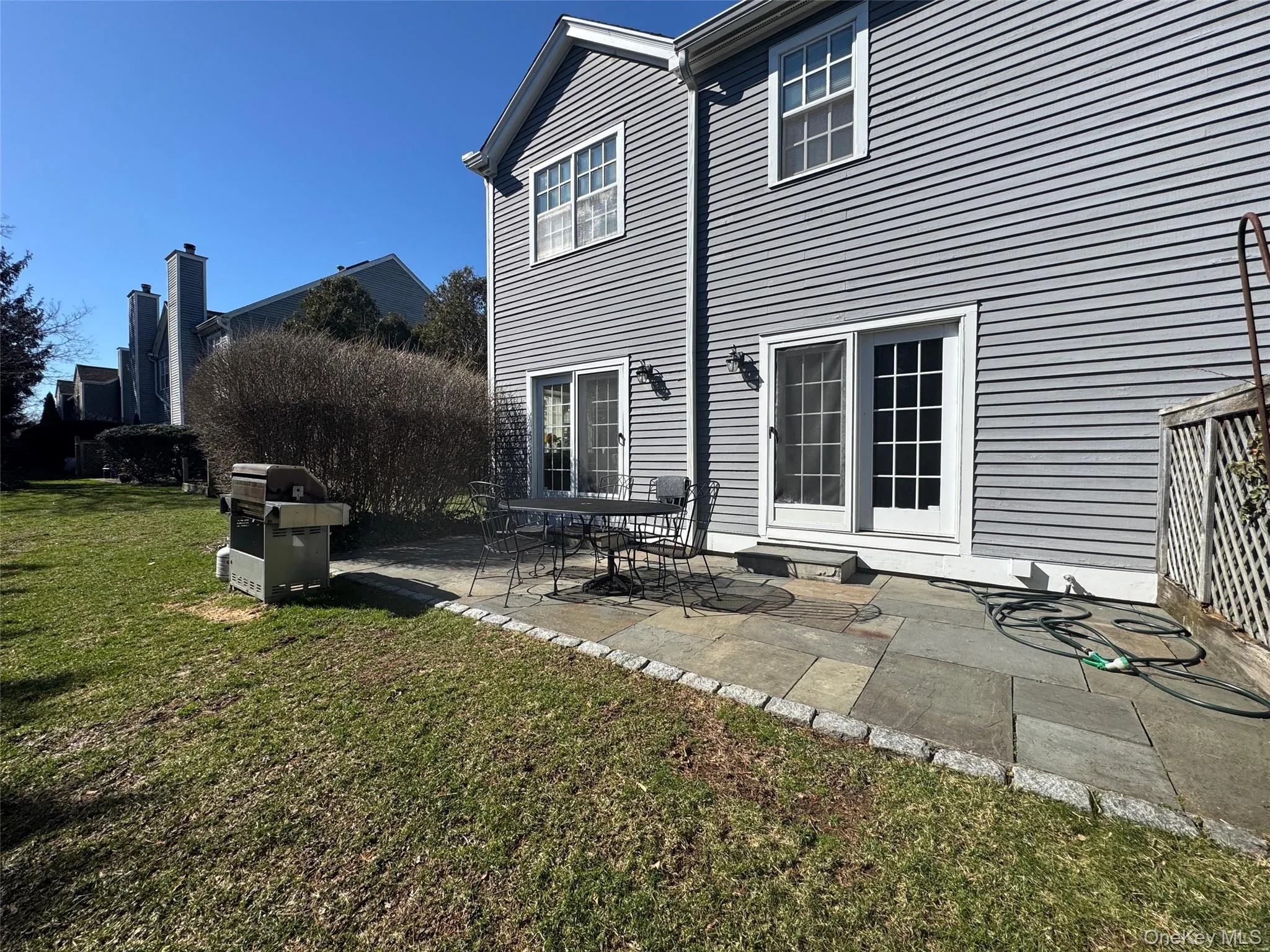 28 Home Place, Greenwich, CT, 3 Bedrooms Bedrooms, 6 Rooms Rooms,2 BathroomsBathrooms,Residential Lease,For Rent,Home Place,0,980189 28 Home Place, Greenwich, CT, 3 Bedrooms Bedrooms, 6 Rooms Rooms,2 BathroomsBathrooms,Residential Lease,For Rent,Home Place,0,980189