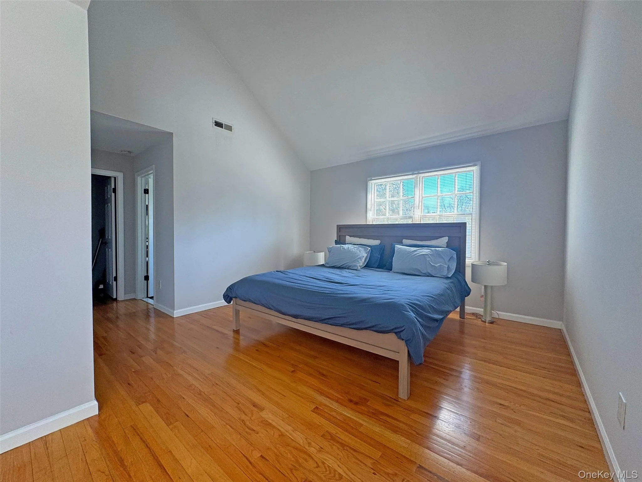 28 Home Place, Greenwich, CT, 3 Bedrooms Bedrooms, 6 Rooms Rooms,2 BathroomsBathrooms,Residential Lease,For Rent,Home Place,0,980189 28 Home Place, Greenwich, CT, 3 Bedrooms Bedrooms, 6 Rooms Rooms,2 BathroomsBathrooms,Residential Lease,For Rent,Home Place,0,980189