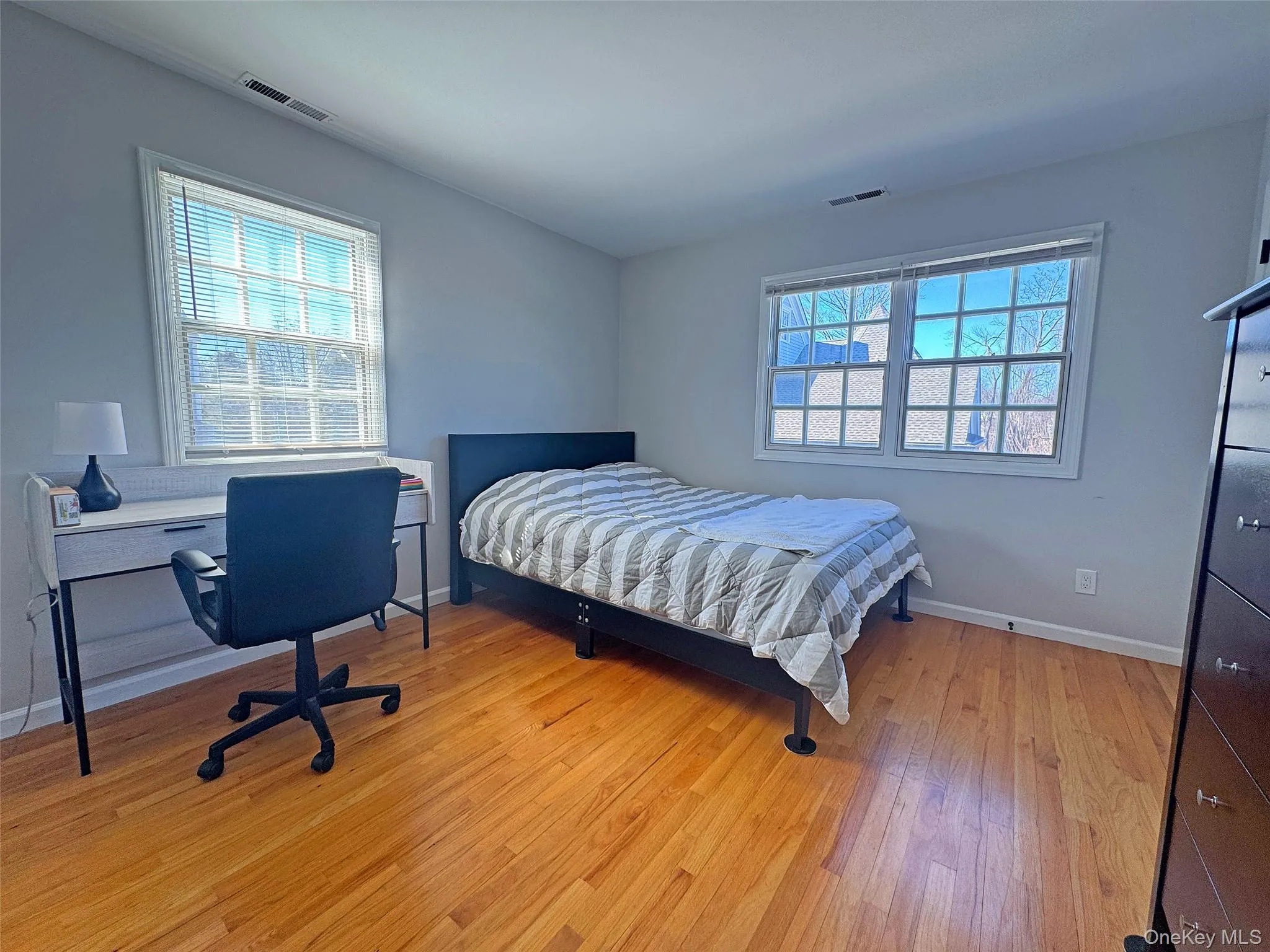 28 Home Place, Greenwich, CT, 3 Bedrooms Bedrooms, 6 Rooms Rooms,2 BathroomsBathrooms,Residential Lease,For Rent,Home Place,0,980189 28 Home Place, Greenwich, CT, 3 Bedrooms Bedrooms, 6 Rooms Rooms,2 BathroomsBathrooms,Residential Lease,For Rent,Home Place,0,980189