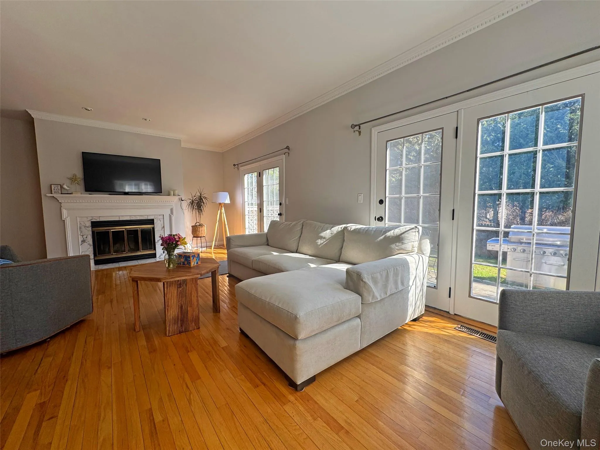 28 Home Place, Greenwich, CT, 3 Bedrooms Bedrooms, 6 Rooms Rooms,2 BathroomsBathrooms,Residential Lease,For Rent,Home Place,0,980189 28 Home Place, Greenwich, CT, 3 Bedrooms Bedrooms, 6 Rooms Rooms,2 BathroomsBathrooms,Residential Lease,For Rent,Home Place,0,980189
