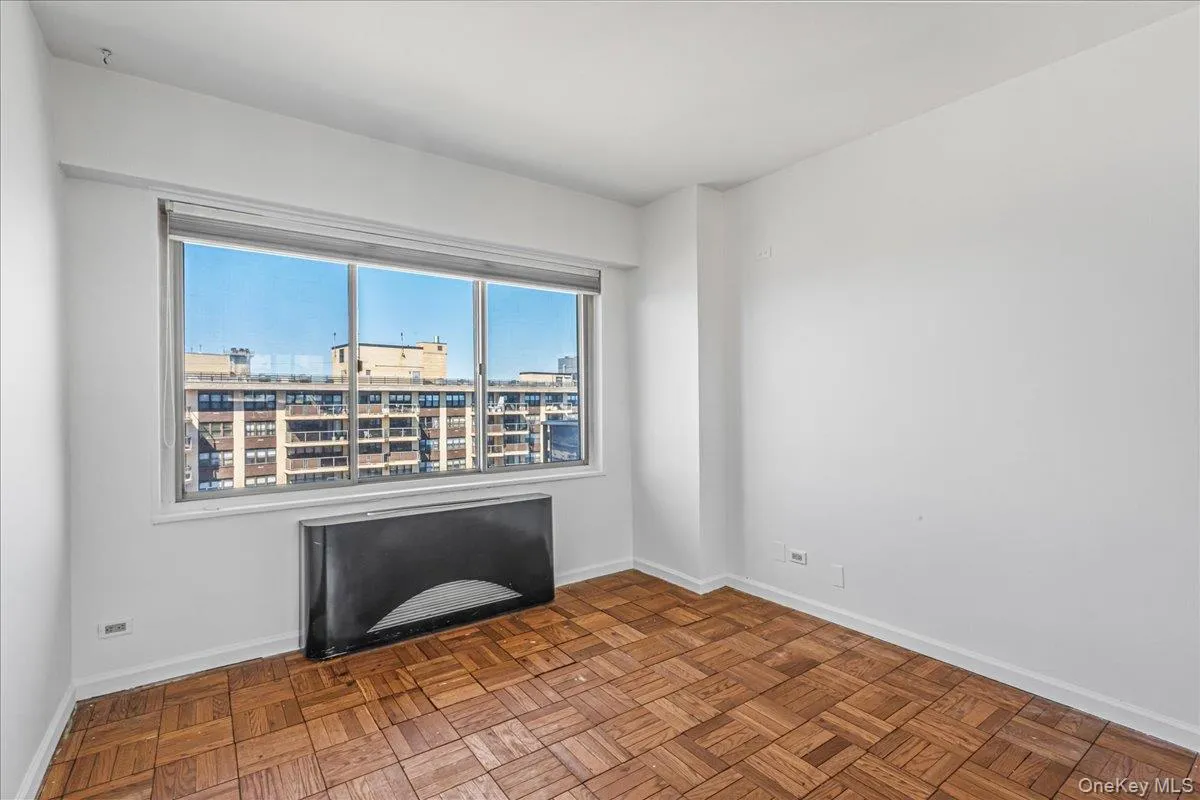 18-15 215th Street, New York, NY, 1 Bedroom Bedrooms, 3 Rooms Rooms,1 BathroomBathrooms,Residential Sale,For Rent,215th,0,980191 18-15 215th Street, New York, NY, 1 Bedroom Bedrooms, 3 Rooms Rooms,1 BathroomBathrooms,Residential Sale,For Rent,215th,0,980191
