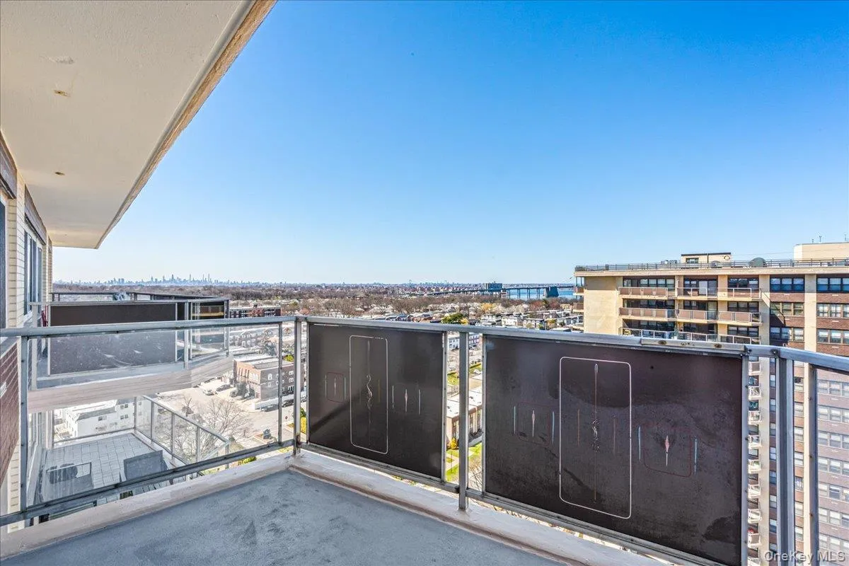 18-15 215th Street, New York, NY, 1 Bedroom Bedrooms, 3 Rooms Rooms,1 BathroomBathrooms,Residential Sale,For Rent,215th,0,980191 18-15 215th Street, New York, NY, 1 Bedroom Bedrooms, 3 Rooms Rooms,1 BathroomBathrooms,Residential Sale,For Rent,215th,0,980191