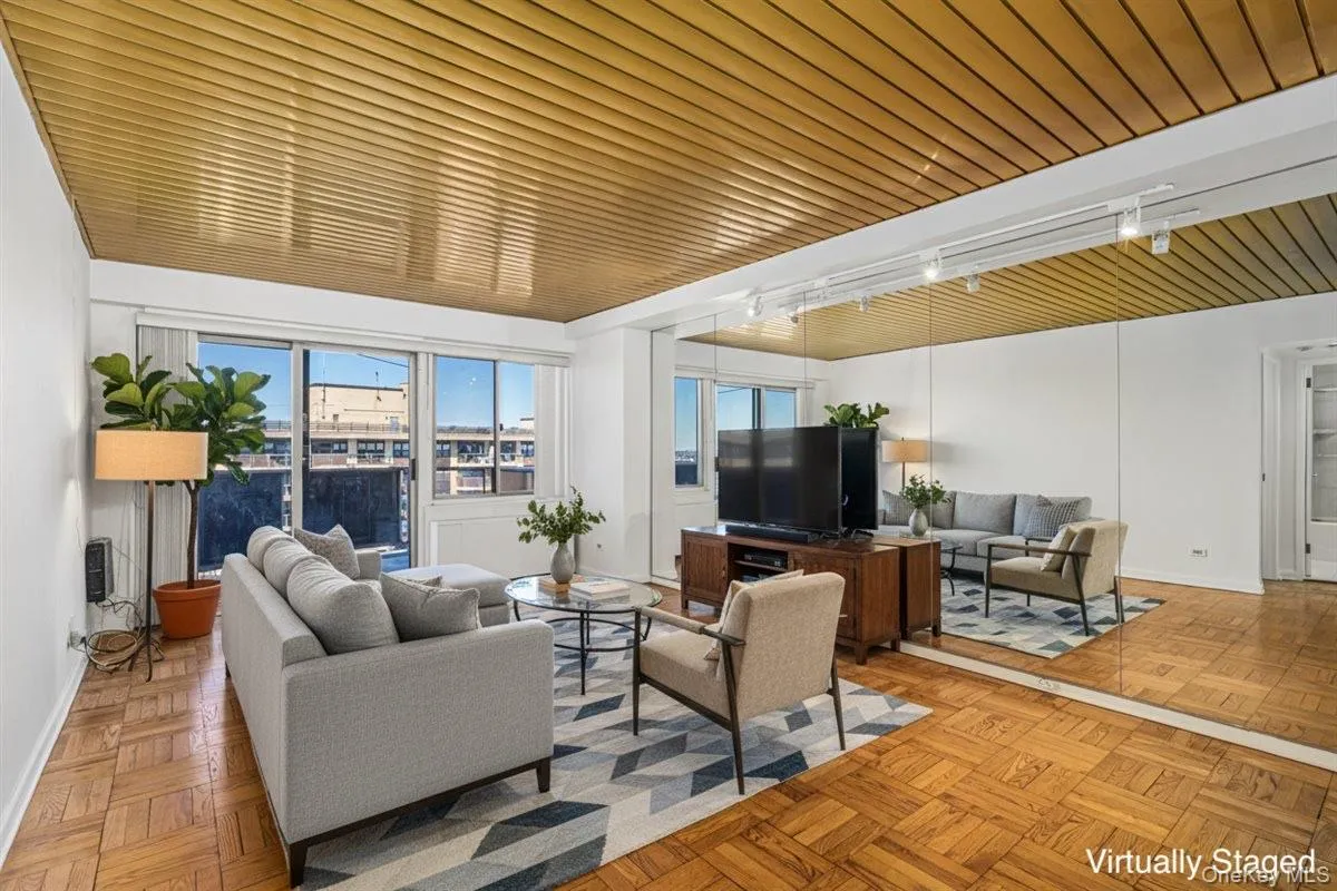 18-15 215th Street, New York, NY, 1 Bedroom Bedrooms, 3 Rooms Rooms,1 BathroomBathrooms,Residential Sale,For Rent,215th,0,980191 18-15 215th Street, New York, NY, 1 Bedroom Bedrooms, 3 Rooms Rooms,1 BathroomBathrooms,Residential Sale,For Rent,215th,0,980191