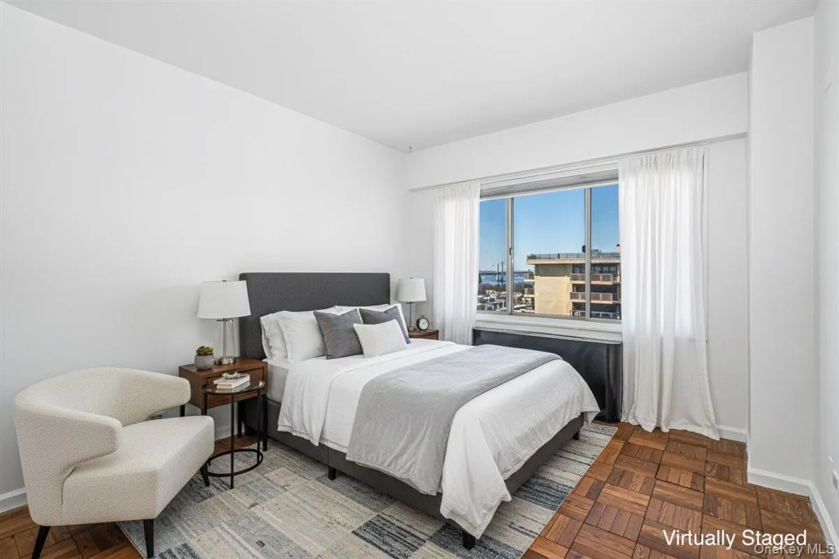 18-15 215th Street, New York, NY, 1 Bedroom Bedrooms, 3 Rooms Rooms,1 BathroomBathrooms,Residential Sale,For Rent,215th,0,980191 18-15 215th Street, New York, NY, 1 Bedroom Bedrooms, 3 Rooms Rooms,1 BathroomBathrooms,Residential Sale,For Rent,215th,0,980191