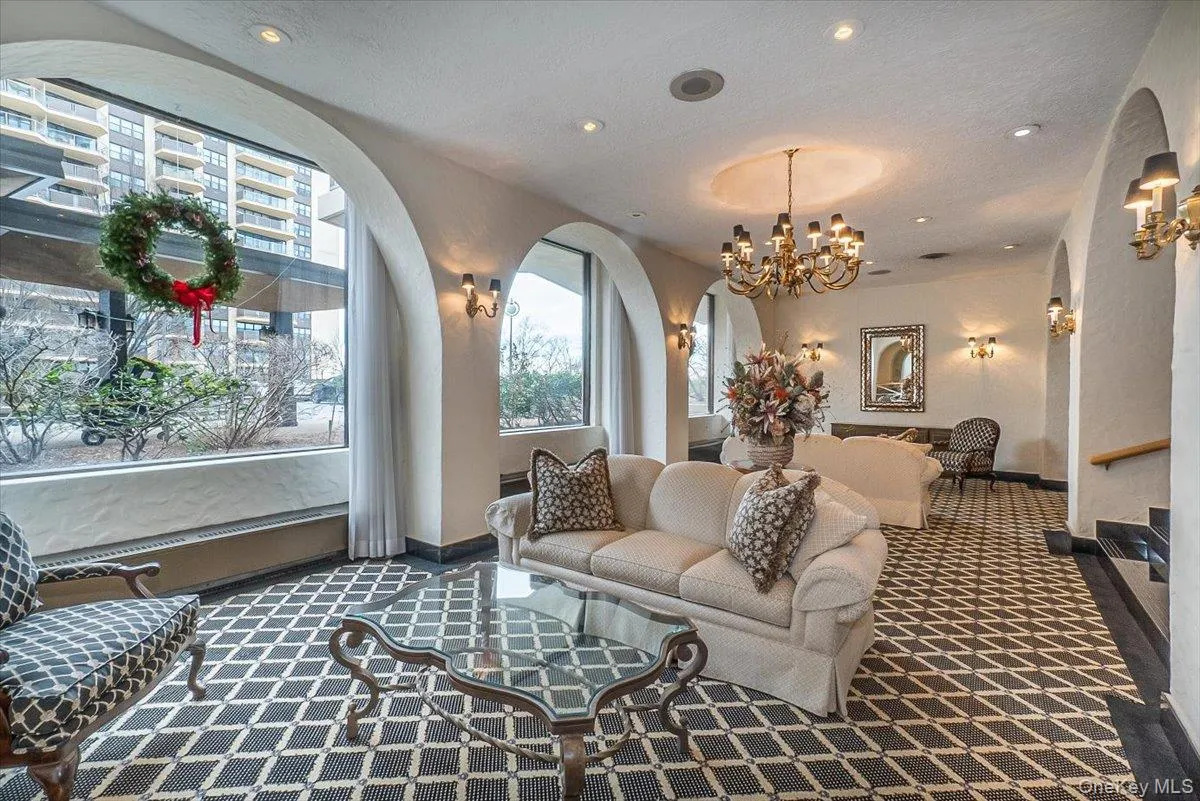 18-15 215th Street, New York, NY, 1 Bedroom Bedrooms, 3 Rooms Rooms,1 BathroomBathrooms,Residential Sale,For Rent,215th,0,980191 18-15 215th Street, New York, NY, 1 Bedroom Bedrooms, 3 Rooms Rooms,1 BathroomBathrooms,Residential Sale,For Rent,215th,0,980191