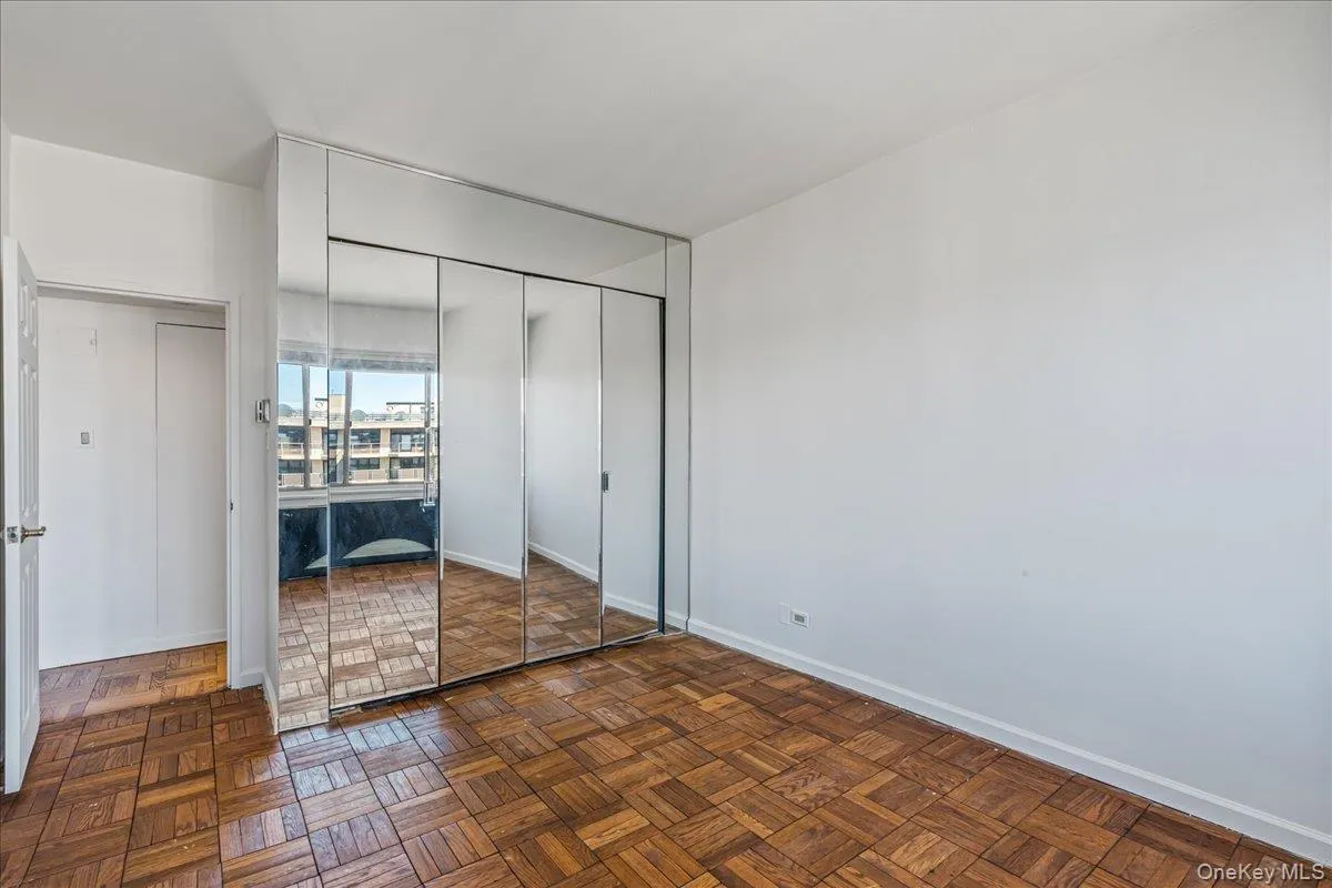 18-15 215th Street, New York, NY, 1 Bedroom Bedrooms, 3 Rooms Rooms,1 BathroomBathrooms,Residential Sale,For Rent,215th,0,980191 18-15 215th Street, New York, NY, 1 Bedroom Bedrooms, 3 Rooms Rooms,1 BathroomBathrooms,Residential Sale,For Rent,215th,0,980191