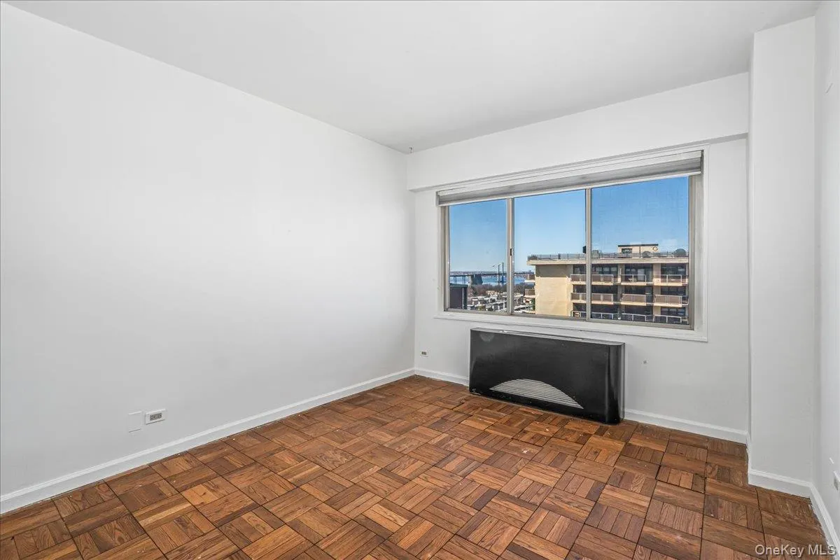 18-15 215th Street, New York, NY, 1 Bedroom Bedrooms, 3 Rooms Rooms,1 BathroomBathrooms,Residential Sale,For Rent,215th,0,980191 18-15 215th Street, New York, NY, 1 Bedroom Bedrooms, 3 Rooms Rooms,1 BathroomBathrooms,Residential Sale,For Rent,215th,0,980191