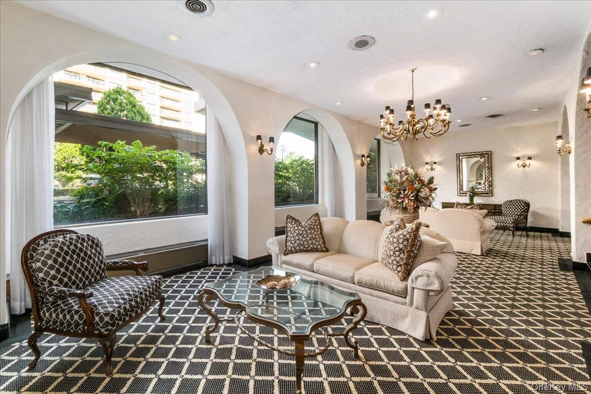 18-15 215th Street, New York, NY, 1 Bedroom Bedrooms, 3 Rooms Rooms,1 BathroomBathrooms,Residential Sale,For Rent,215th,0,980191 18-15 215th Street, New York, NY, 1 Bedroom Bedrooms, 3 Rooms Rooms,1 BathroomBathrooms,Residential Sale,For Rent,215th,0,980191