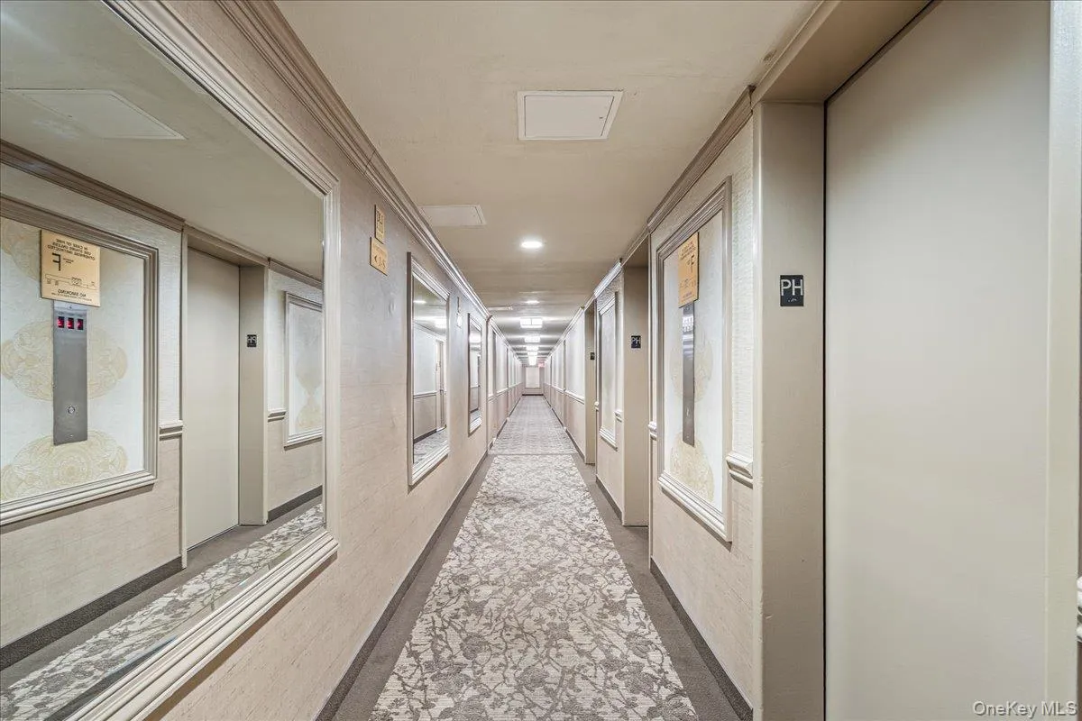 18-15 215th Street, New York, NY, 1 Bedroom Bedrooms, 3 Rooms Rooms,1 BathroomBathrooms,Residential Sale,For Rent,215th,0,980191 18-15 215th Street, New York, NY, 1 Bedroom Bedrooms, 3 Rooms Rooms,1 BathroomBathrooms,Residential Sale,For Rent,215th,0,980191