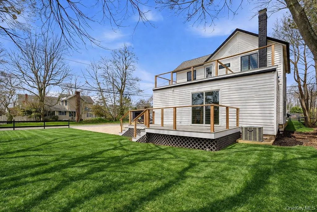 80 Swezey Street, Brookhaven, NY, 3 Bedrooms Bedrooms, 8 Rooms Rooms,2 BathroomsBathrooms,Residential,For Rent,Swezey,0,980192 80 Swezey Street, Brookhaven, NY, 3 Bedrooms Bedrooms, 8 Rooms Rooms,2 BathroomsBathrooms,Residential,For Rent,Swezey,0,980192