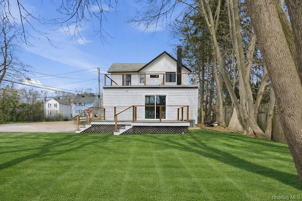 80 Swezey Street, Brookhaven, NY, 3 Bedrooms Bedrooms, 8 Rooms Rooms,2 BathroomsBathrooms,Residential,For Rent,Swezey,0,980192 80 Swezey Street, Brookhaven, NY, 3 Bedrooms Bedrooms, 8 Rooms Rooms,2 BathroomsBathrooms,Residential,For Rent,Swezey,0,980192