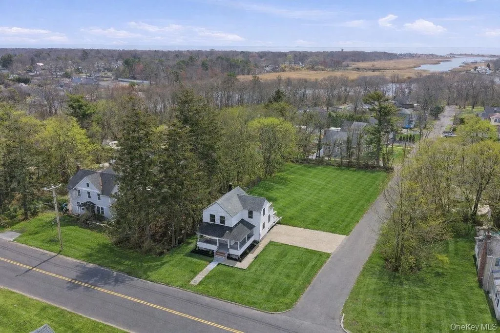 80 Swezey Street, Brookhaven, NY, 3 Bedrooms Bedrooms, 8 Rooms Rooms,2 BathroomsBathrooms,Residential,For Rent,Swezey,0,980192 80 Swezey Street, Brookhaven, NY, 3 Bedrooms Bedrooms, 8 Rooms Rooms,2 BathroomsBathrooms,Residential,For Rent,Swezey,0,980192