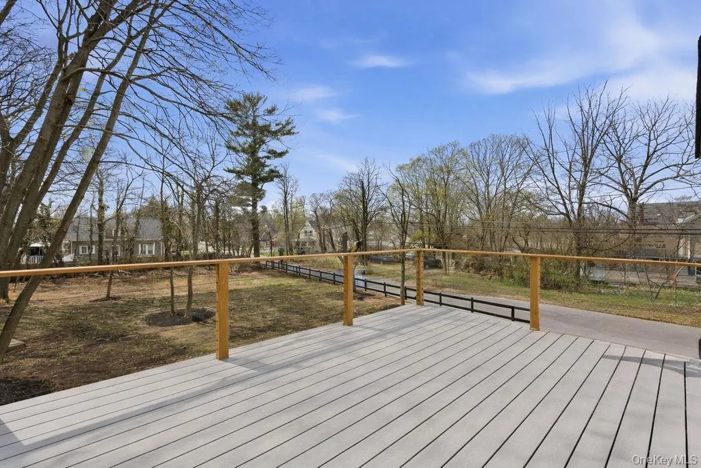 80 Swezey Street, Brookhaven, NY, 3 Bedrooms Bedrooms, 8 Rooms Rooms,2 BathroomsBathrooms,Residential,For Rent,Swezey,0,980192 80 Swezey Street, Brookhaven, NY, 3 Bedrooms Bedrooms, 8 Rooms Rooms,2 BathroomsBathrooms,Residential,For Rent,Swezey,0,980192