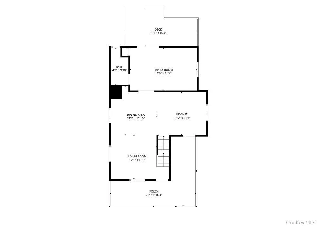 80 Swezey Street, Brookhaven, NY, 3 Bedrooms Bedrooms, 8 Rooms Rooms,2 BathroomsBathrooms,Residential,For Rent,Swezey,0,980192 80 Swezey Street, Brookhaven, NY, 3 Bedrooms Bedrooms, 8 Rooms Rooms,2 BathroomsBathrooms,Residential,For Rent,Swezey,0,980192
